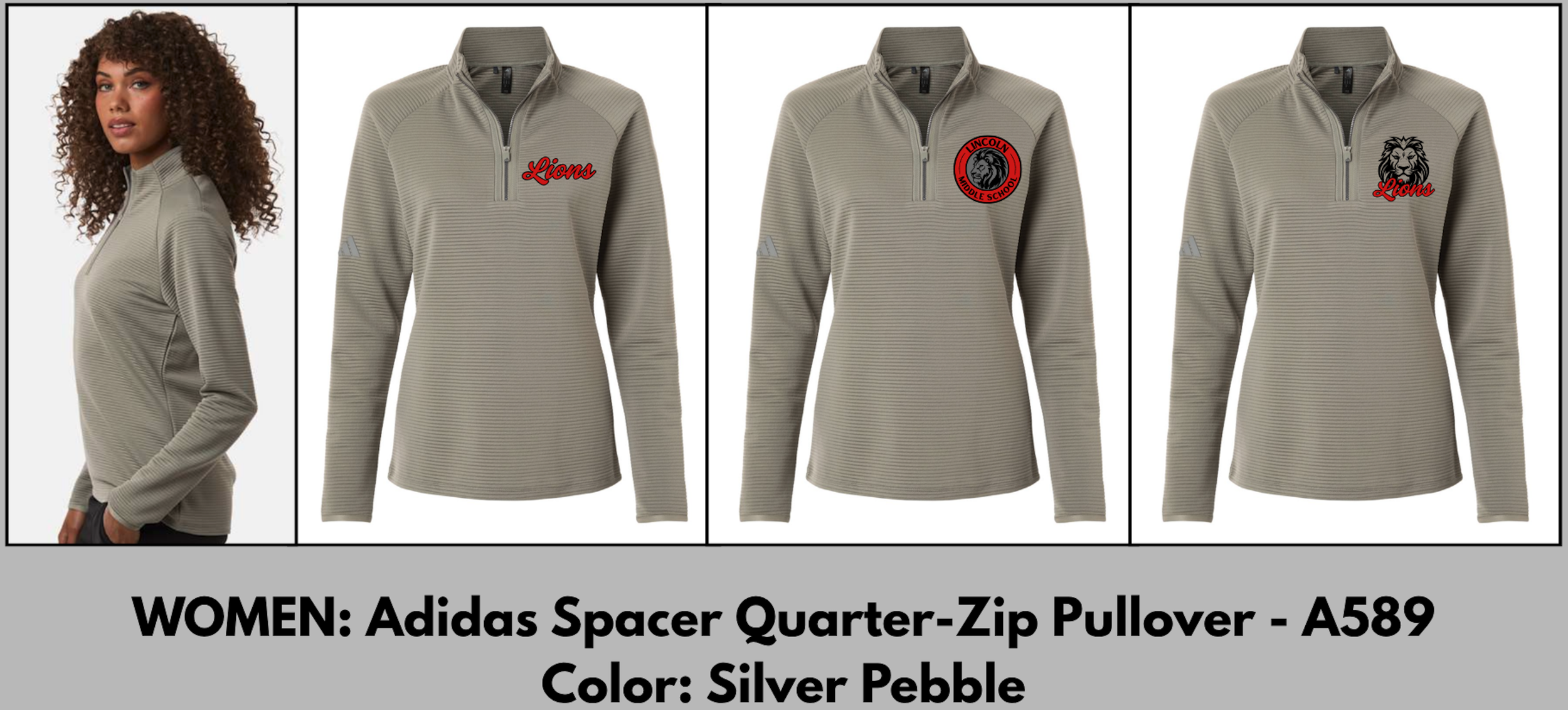 Silver Pebble.png