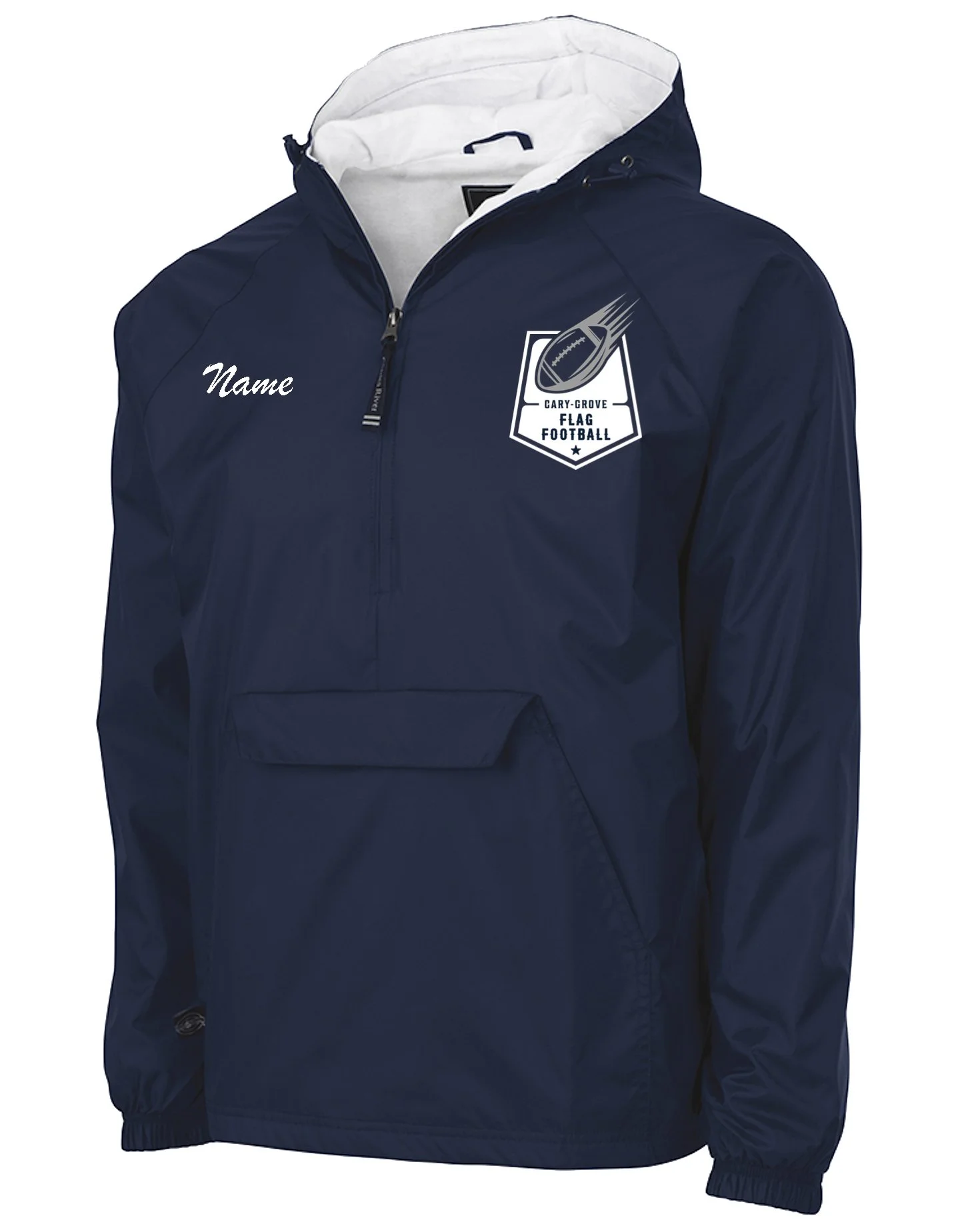 3 Color with name.jpg