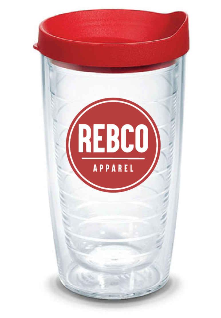 Rebco 16 oz.png