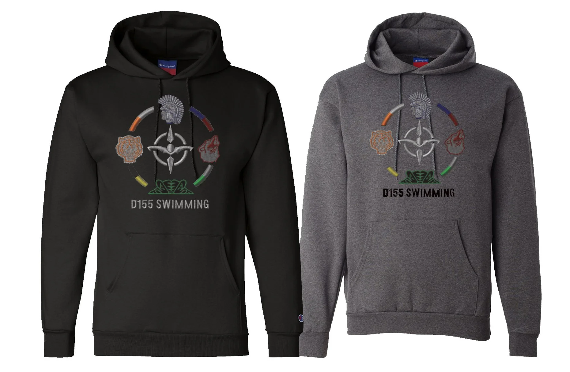 Hoodie copy.jpg