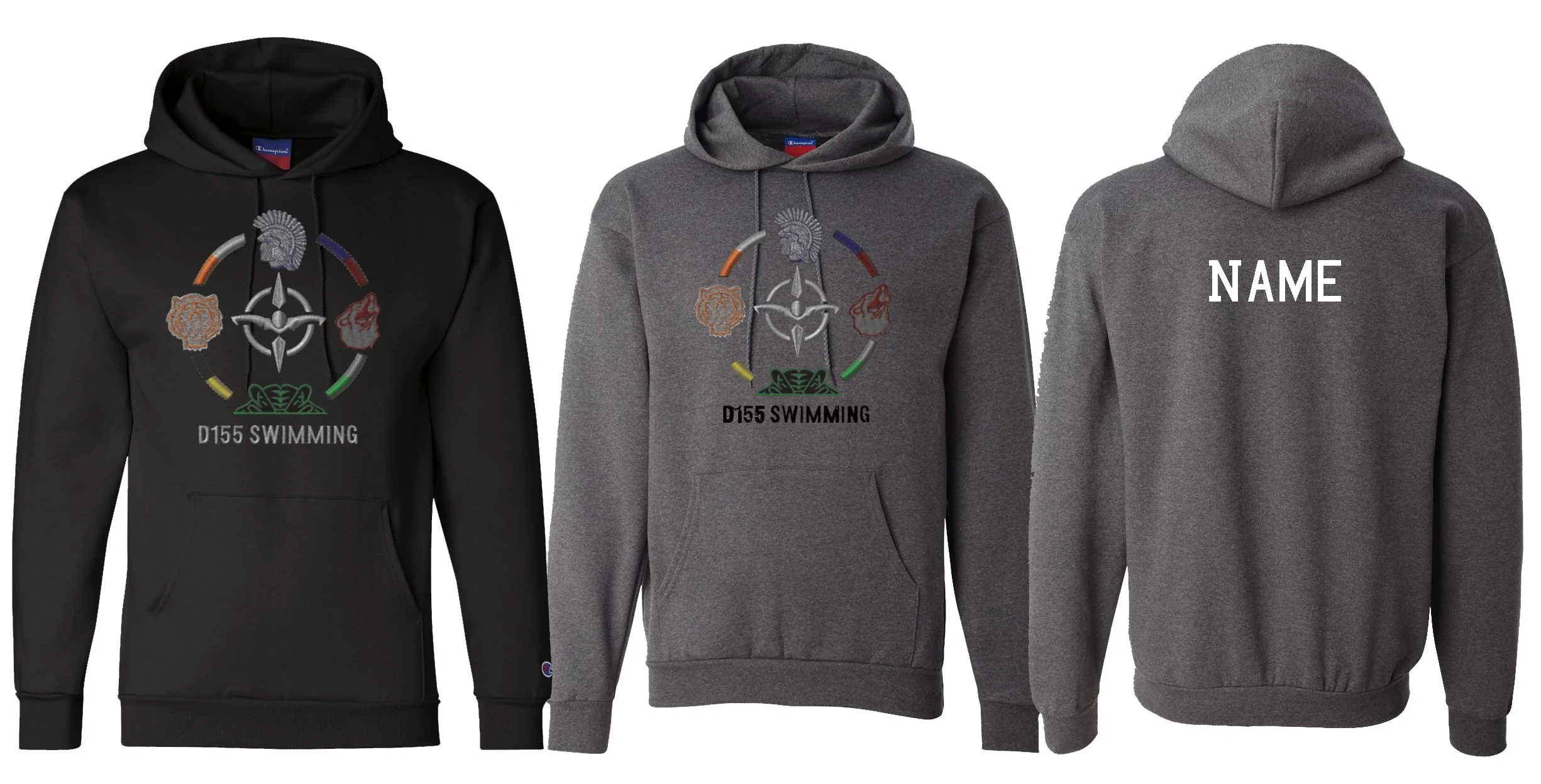 Hoodie name.jpg