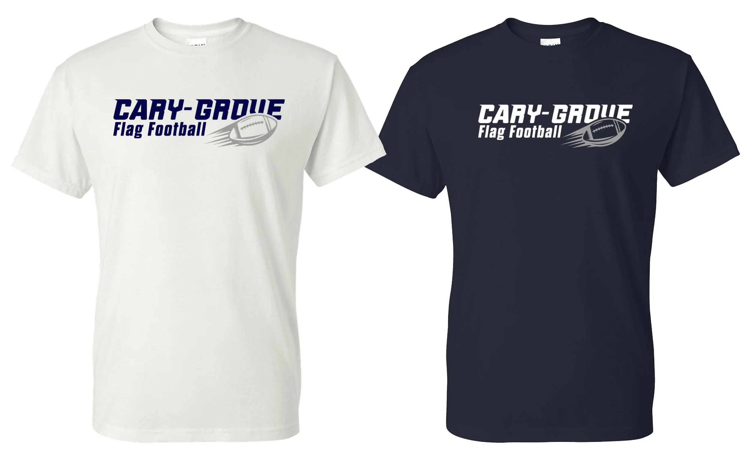 Flag Football T-shirt.jpg