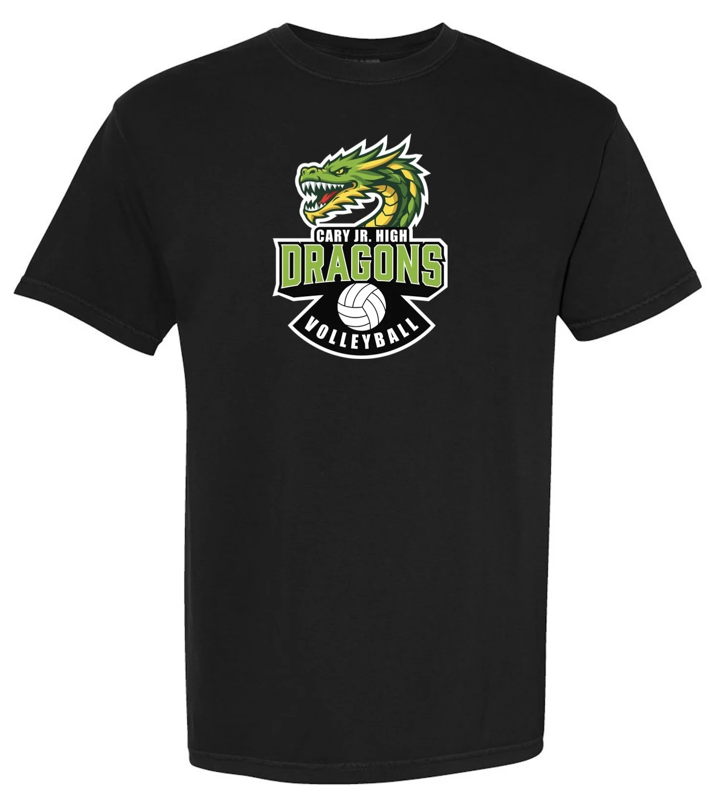CJH T-shirt.jpg