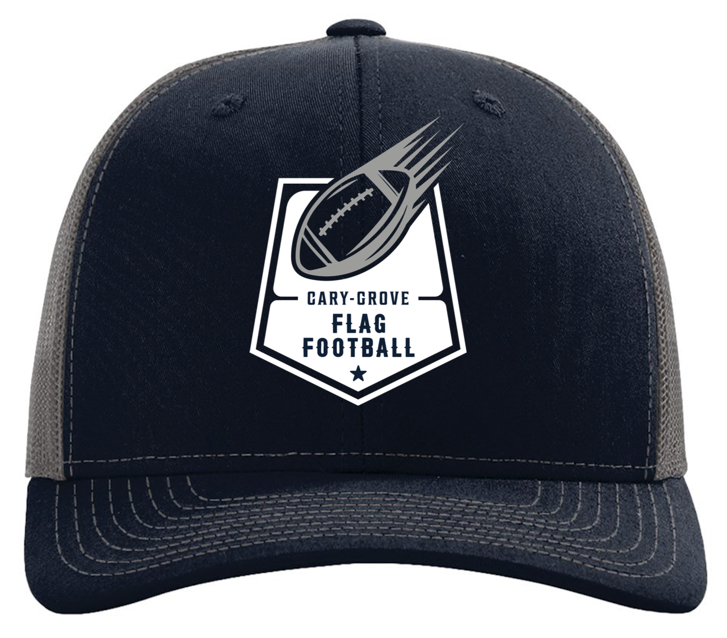 Hat.png