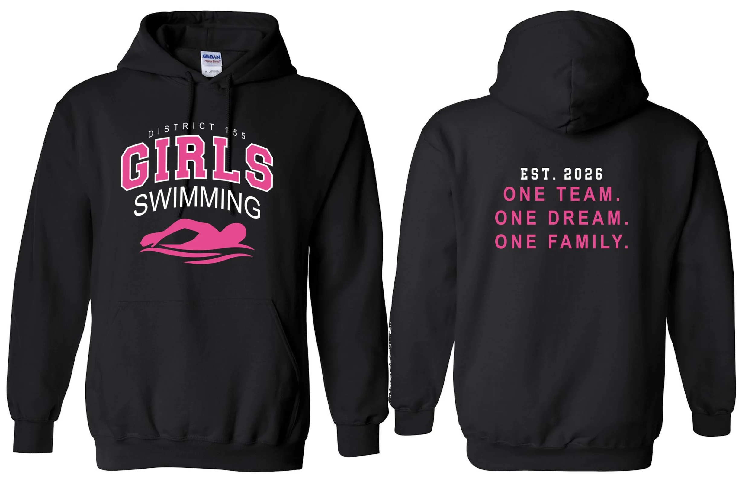 Swim Hoodie.jpg