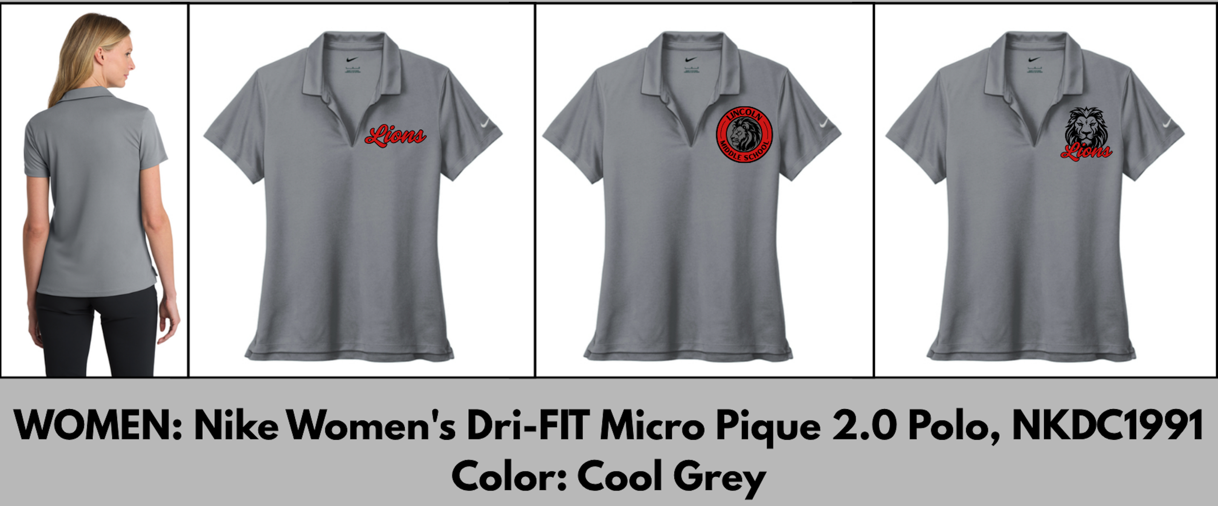 Nike Grey.png