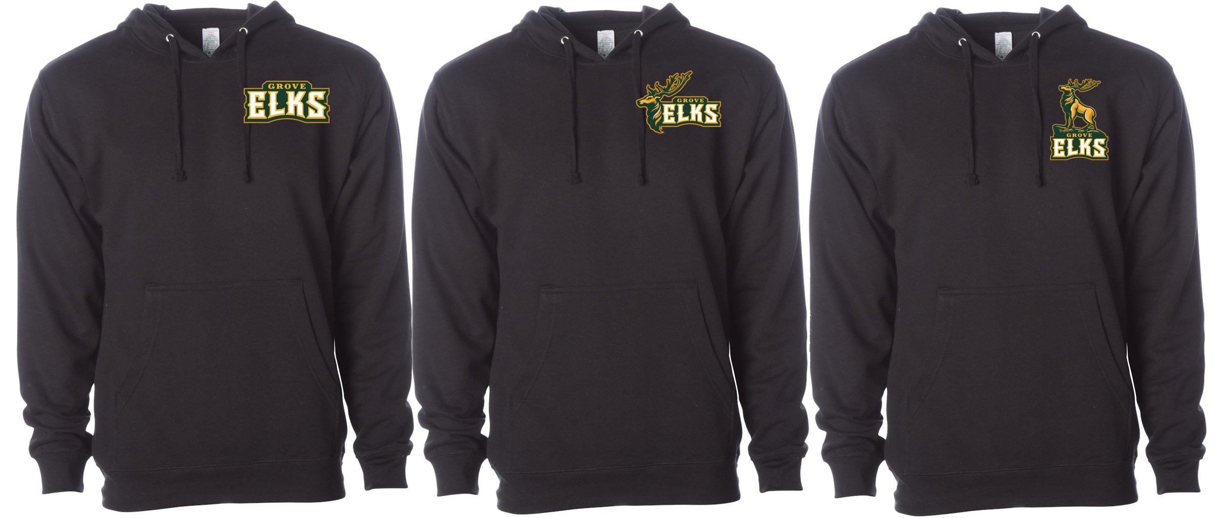 Black Hoodie.jpg