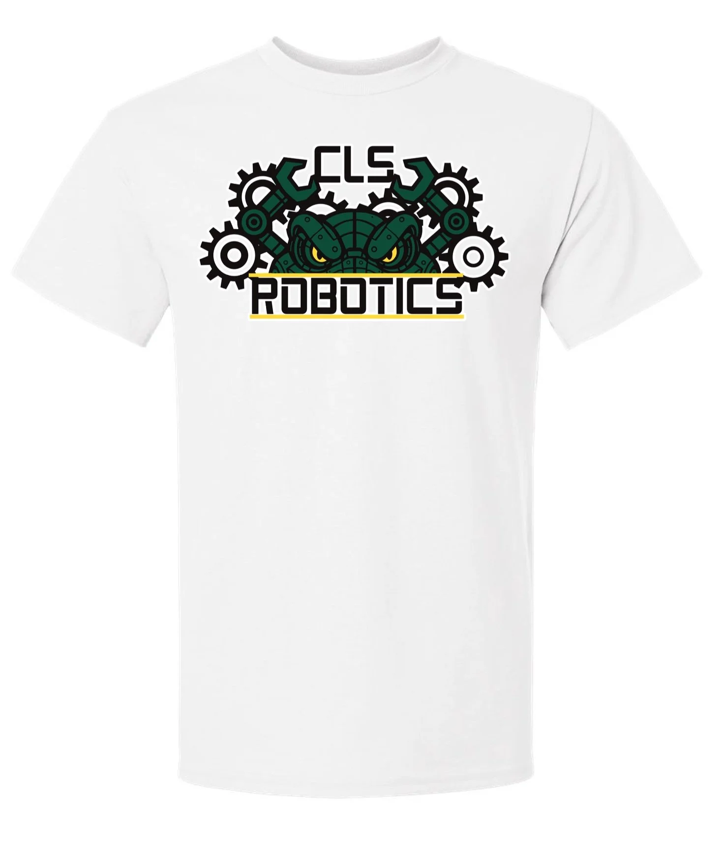 CLS White.jpg