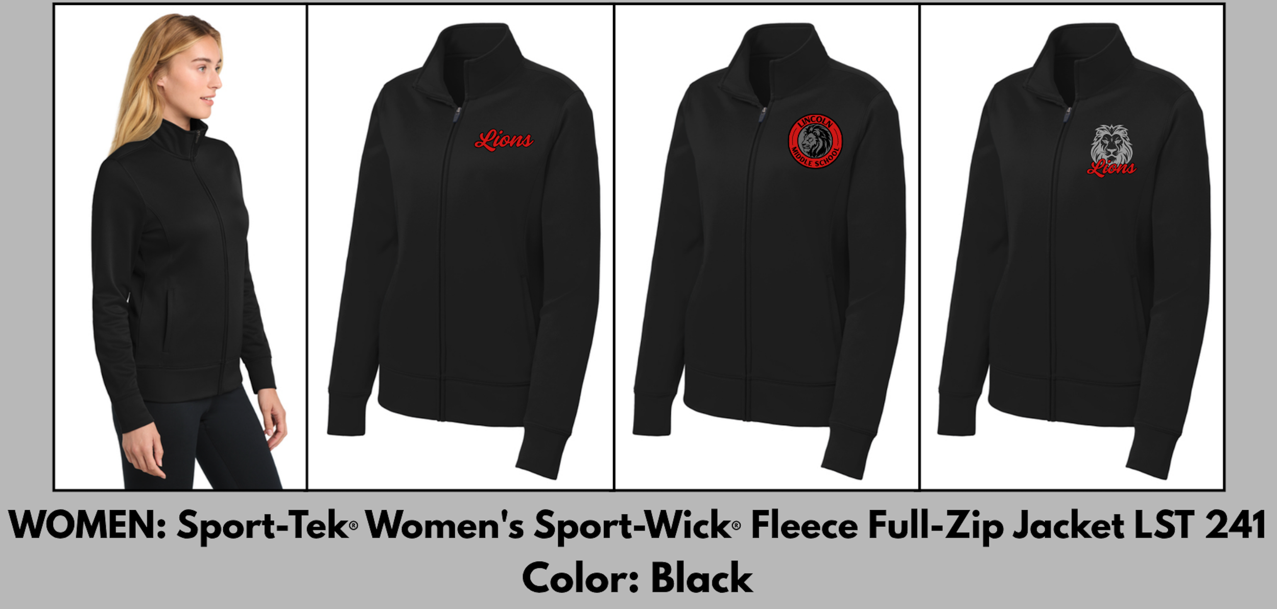 Black LST 241.png