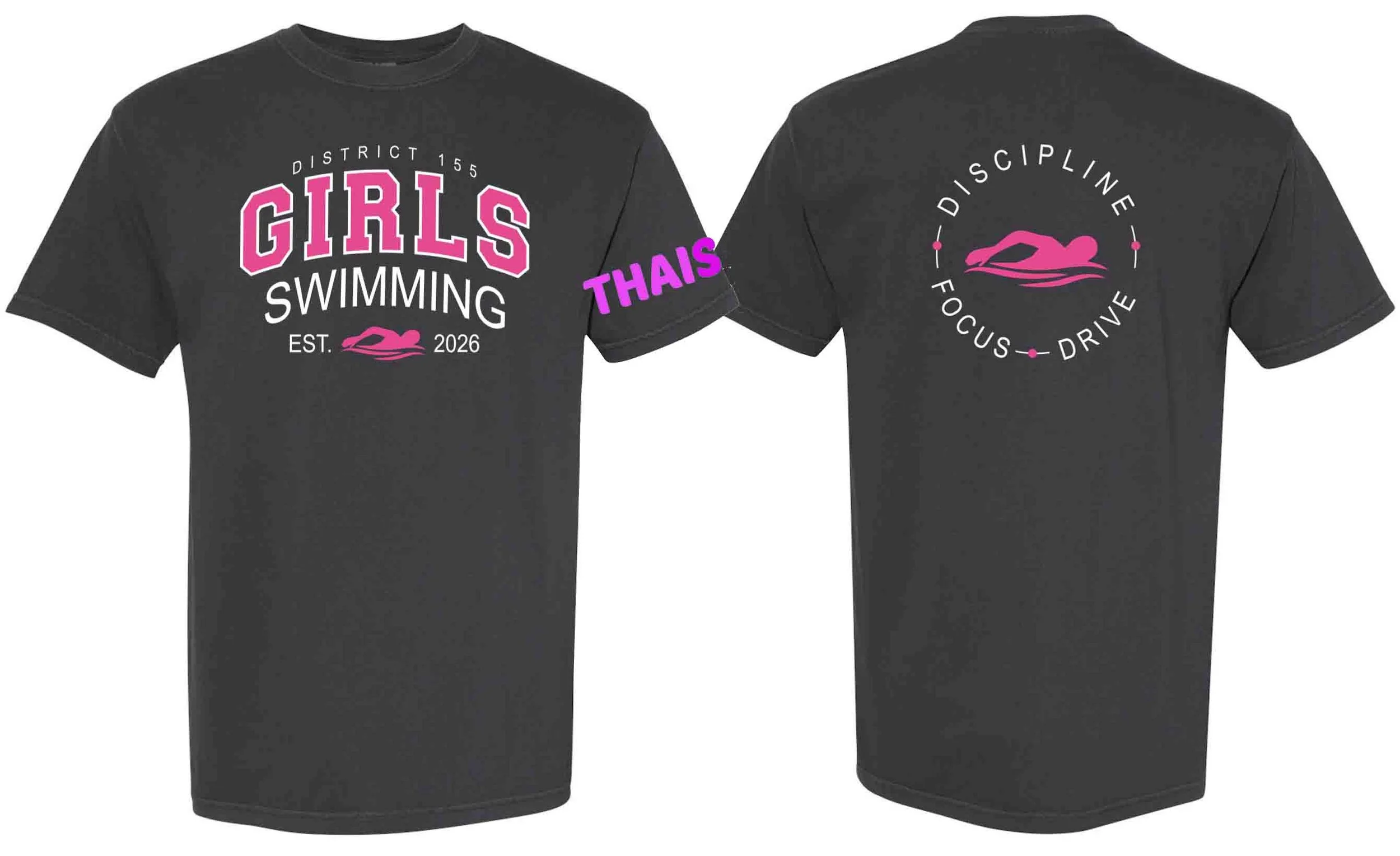 Swim T-shirt.jpg
