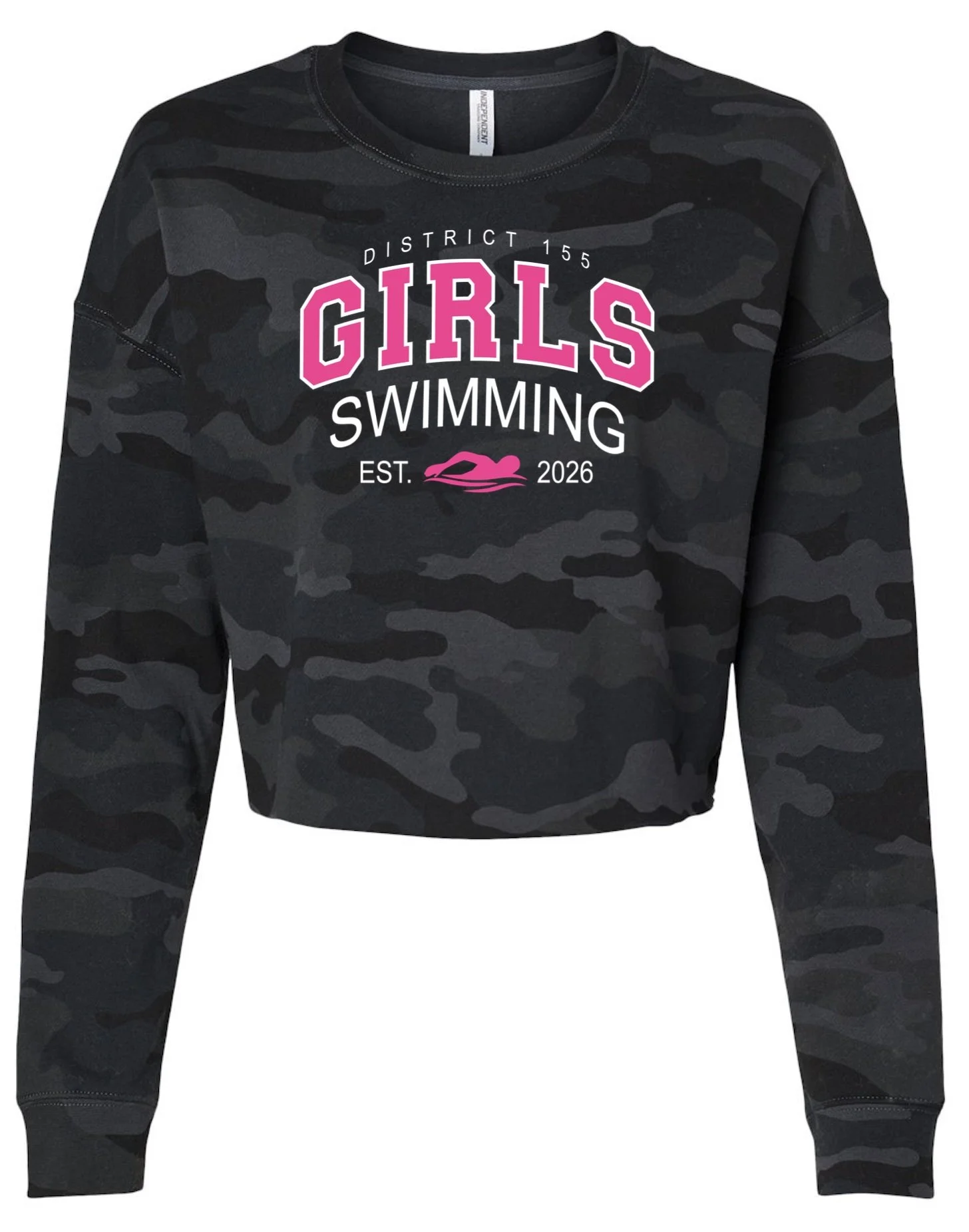 Swim Camo .jpg