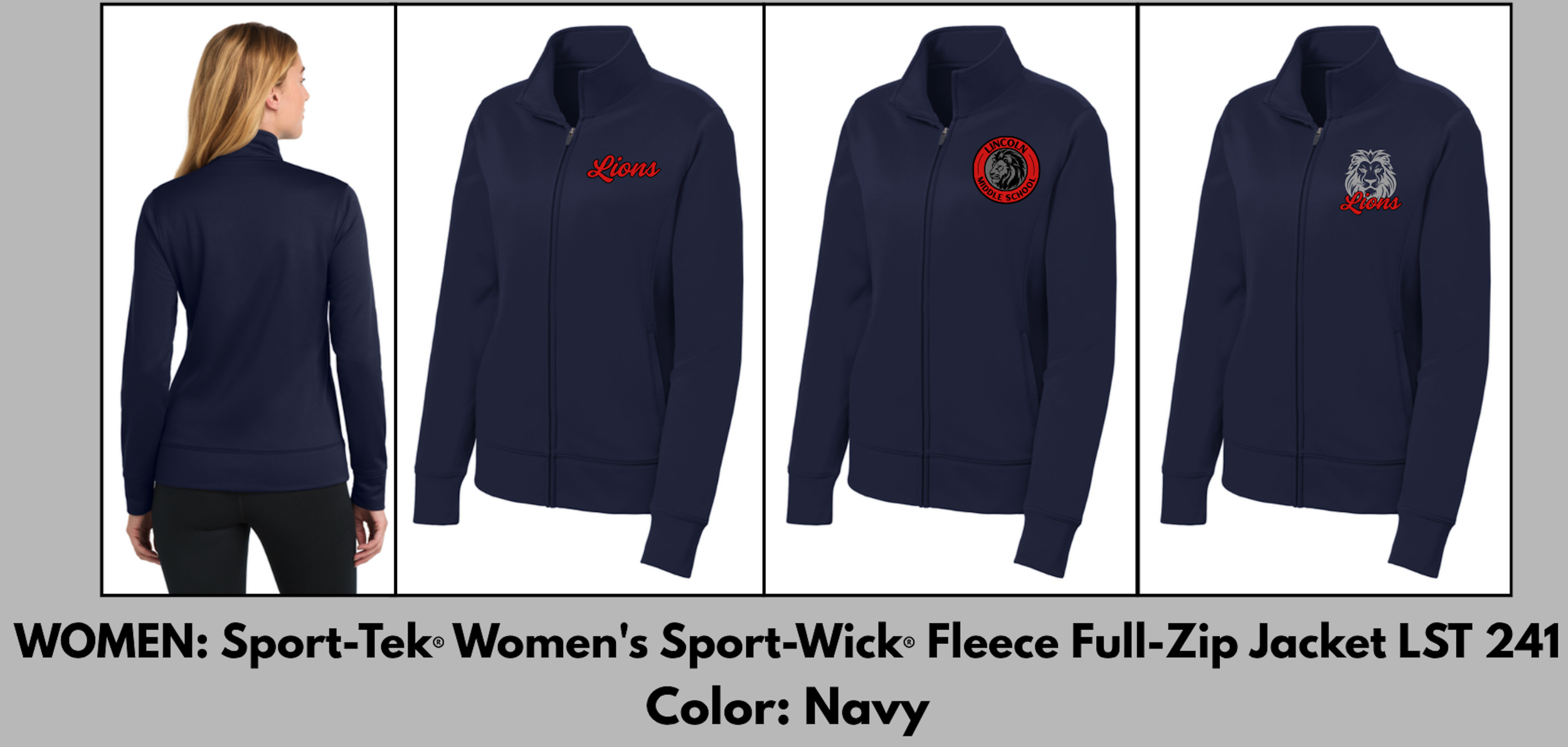 Navy LST 241.png