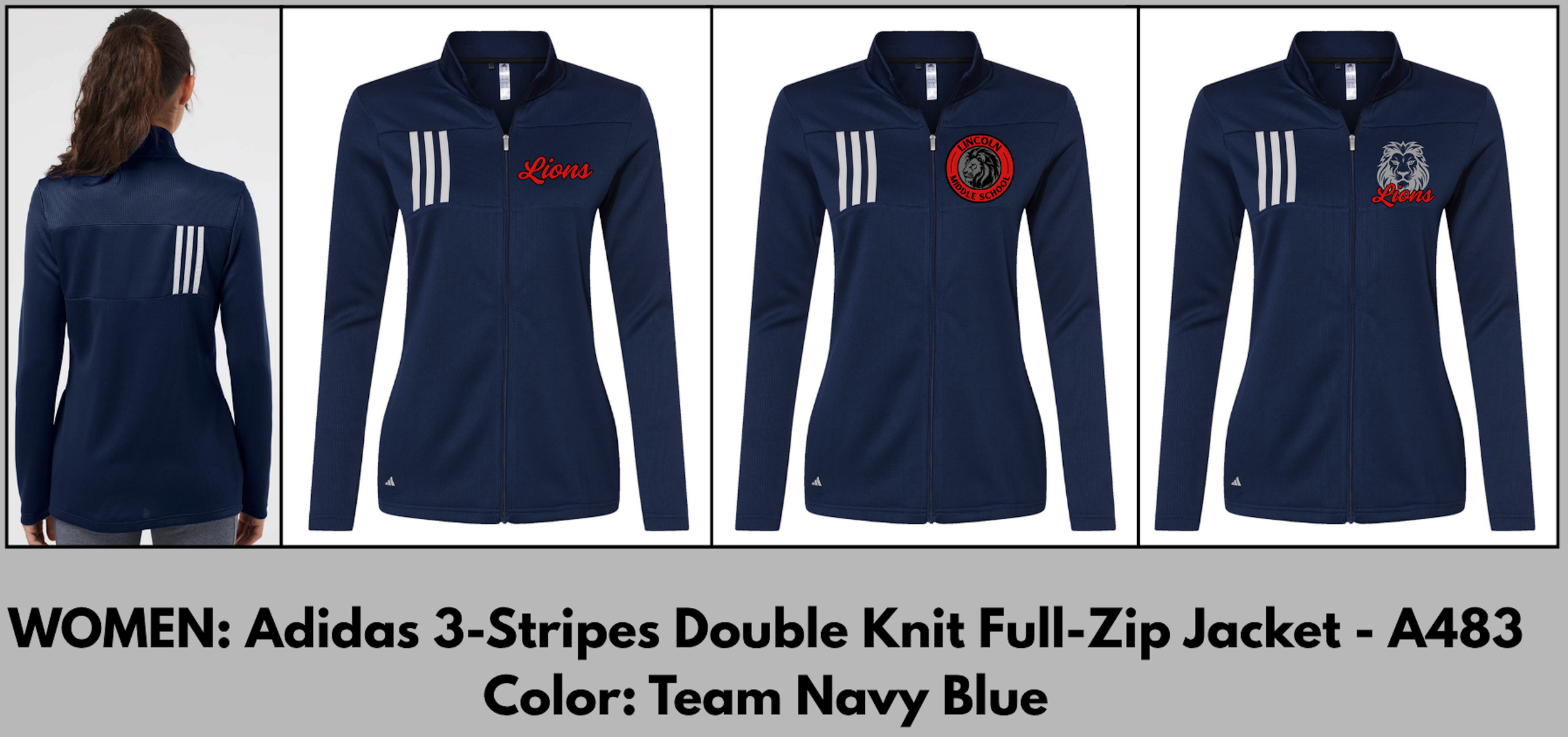 Navy.png