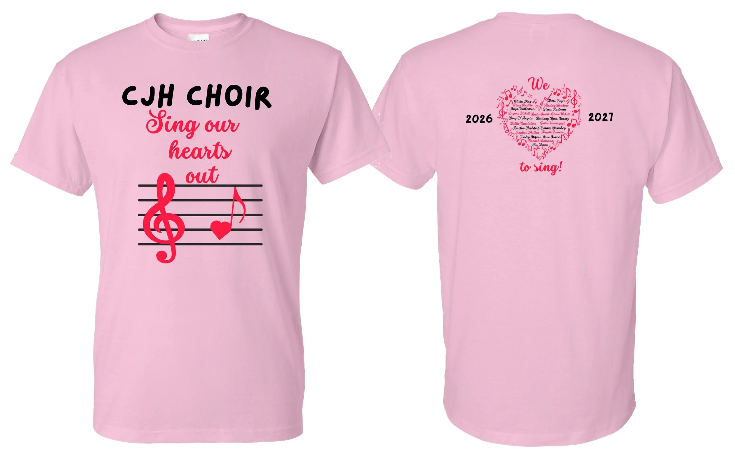 Choir T-shirt.jpg