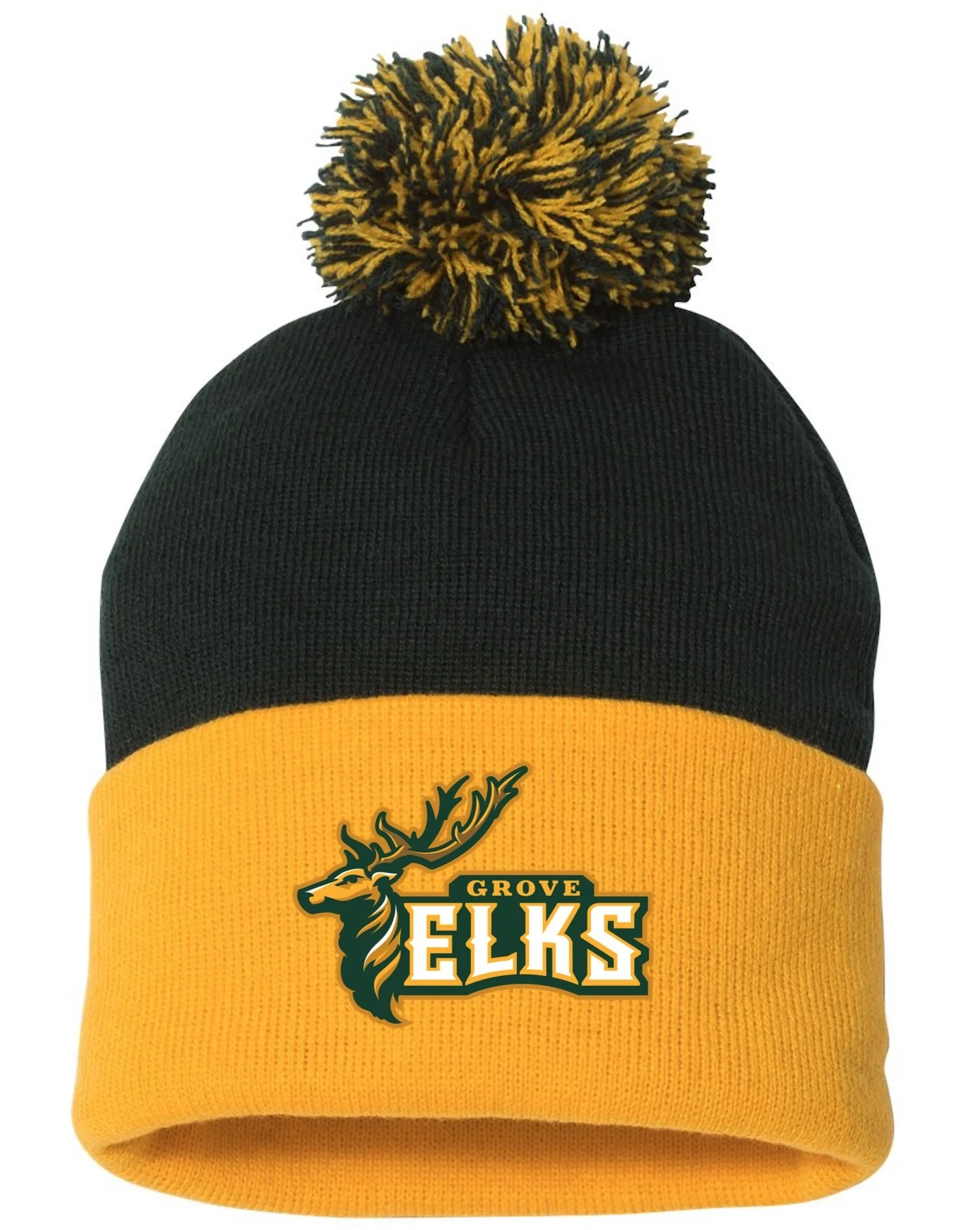 Beanie 2.jpg