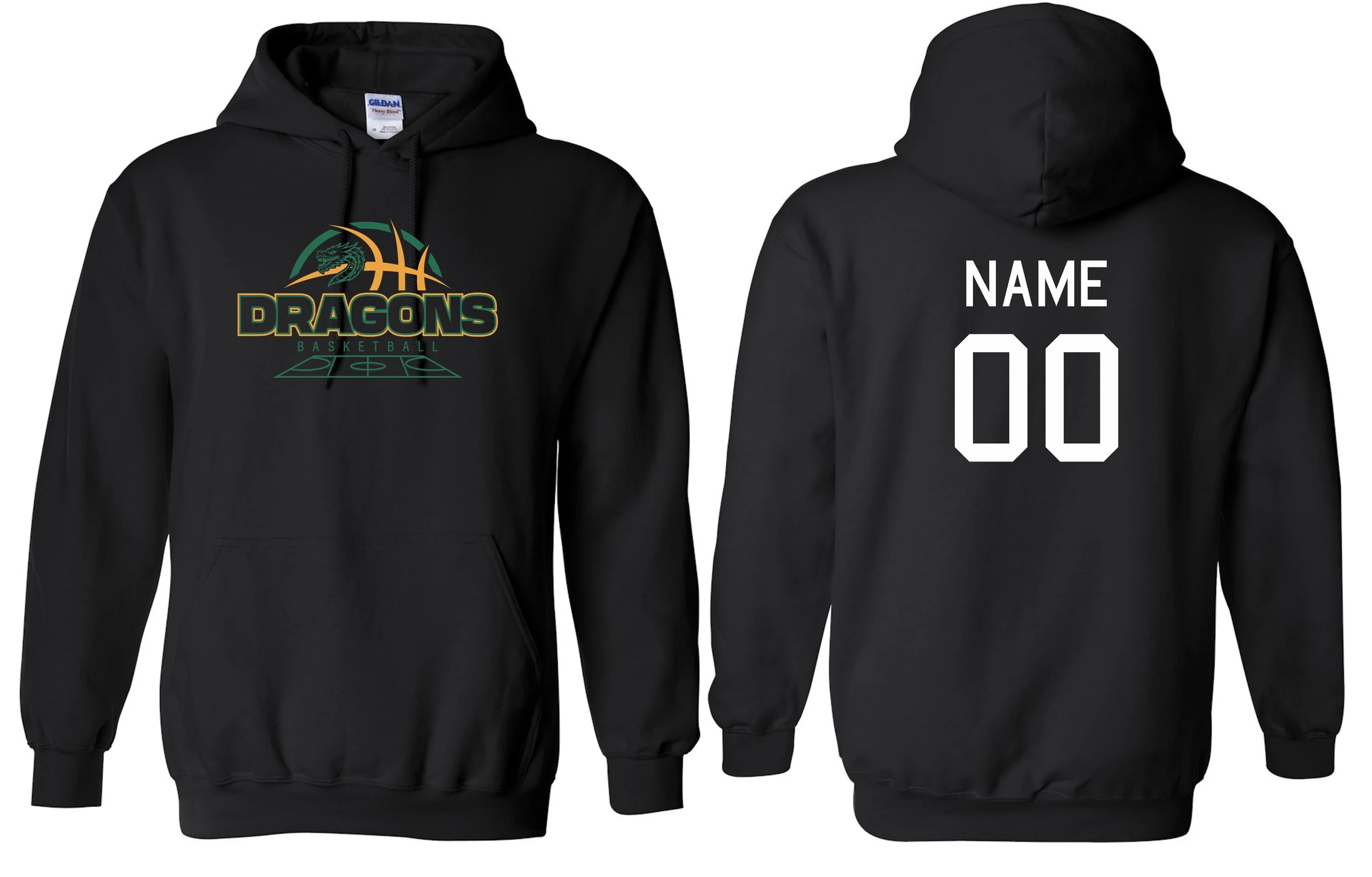 CJH Hoodie.jpg