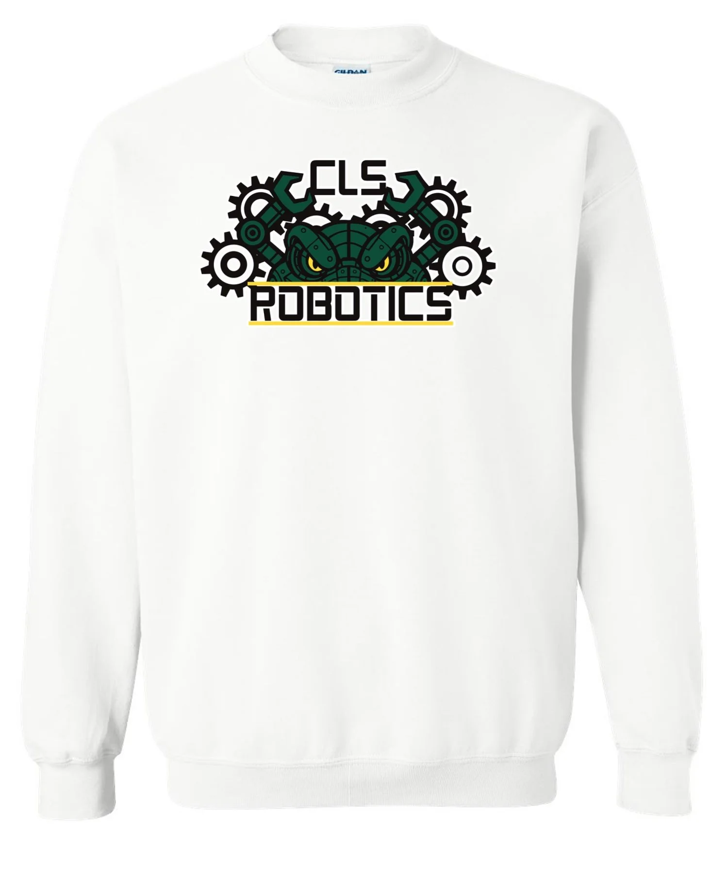 CLS Crew White.jpg
