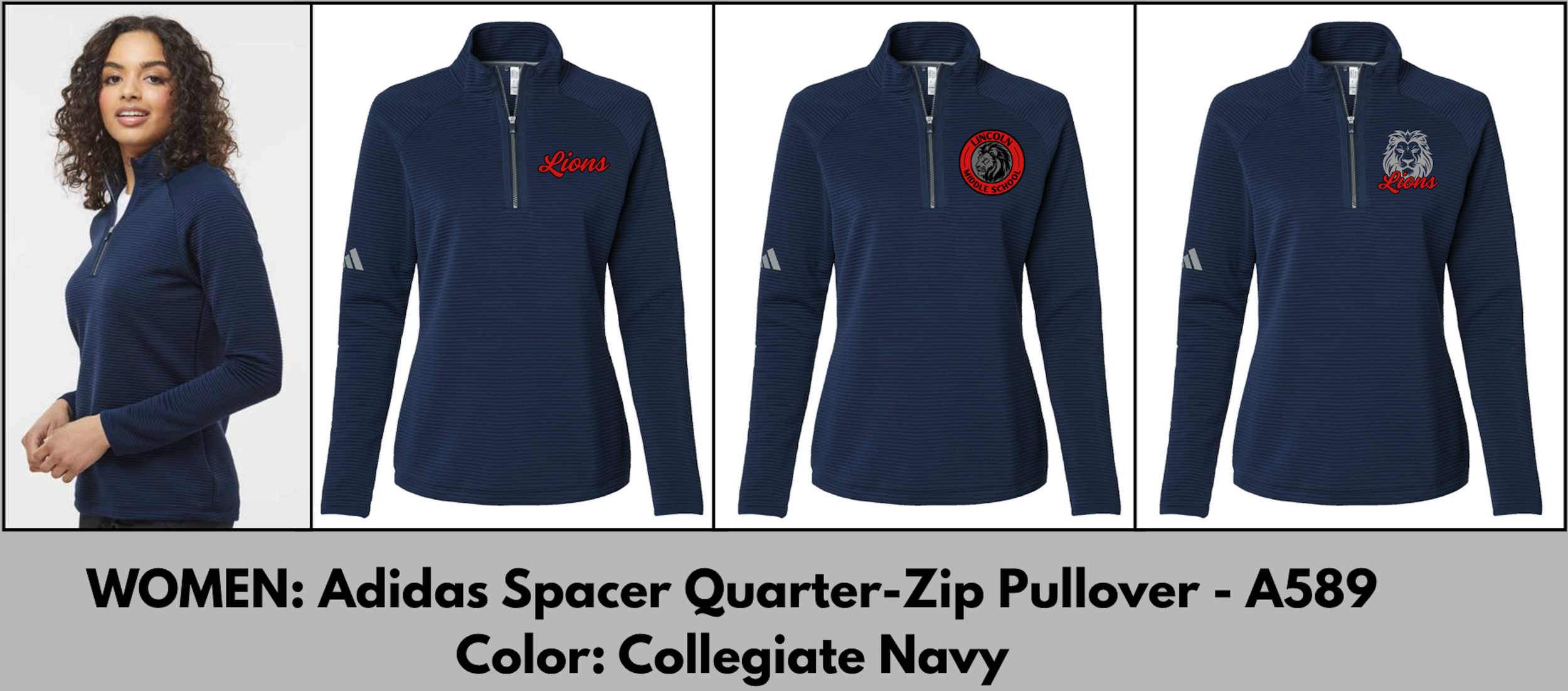 Navy A589.png