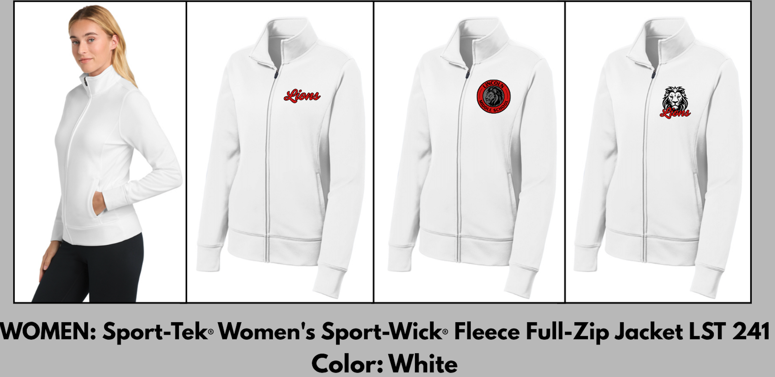 White LST 241.png