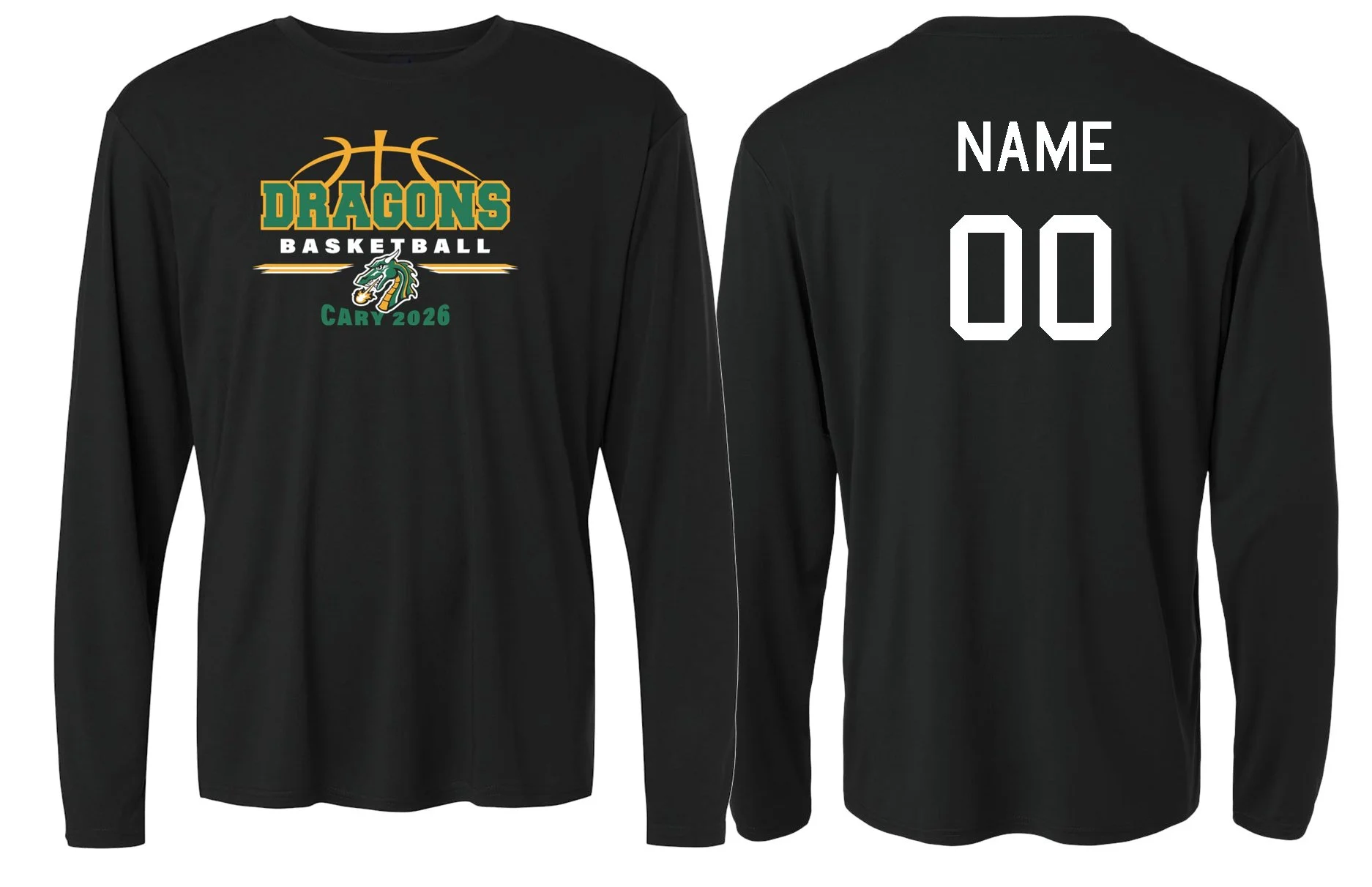 All Pro With N&N.jpg