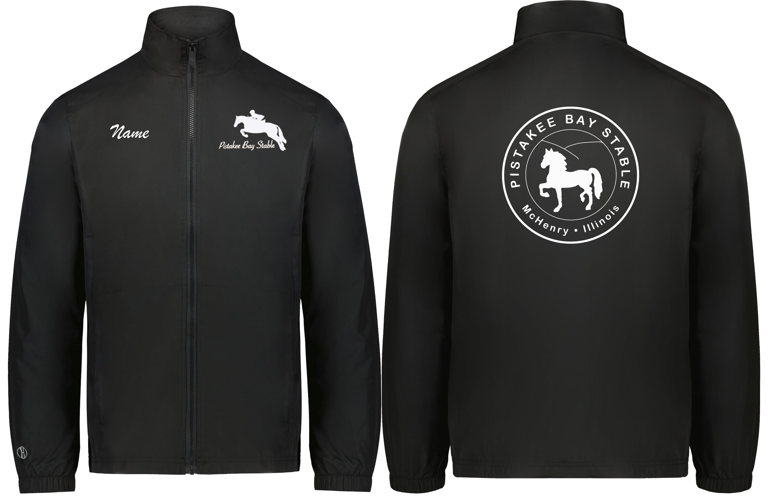 Mens Jacket Back Name.png