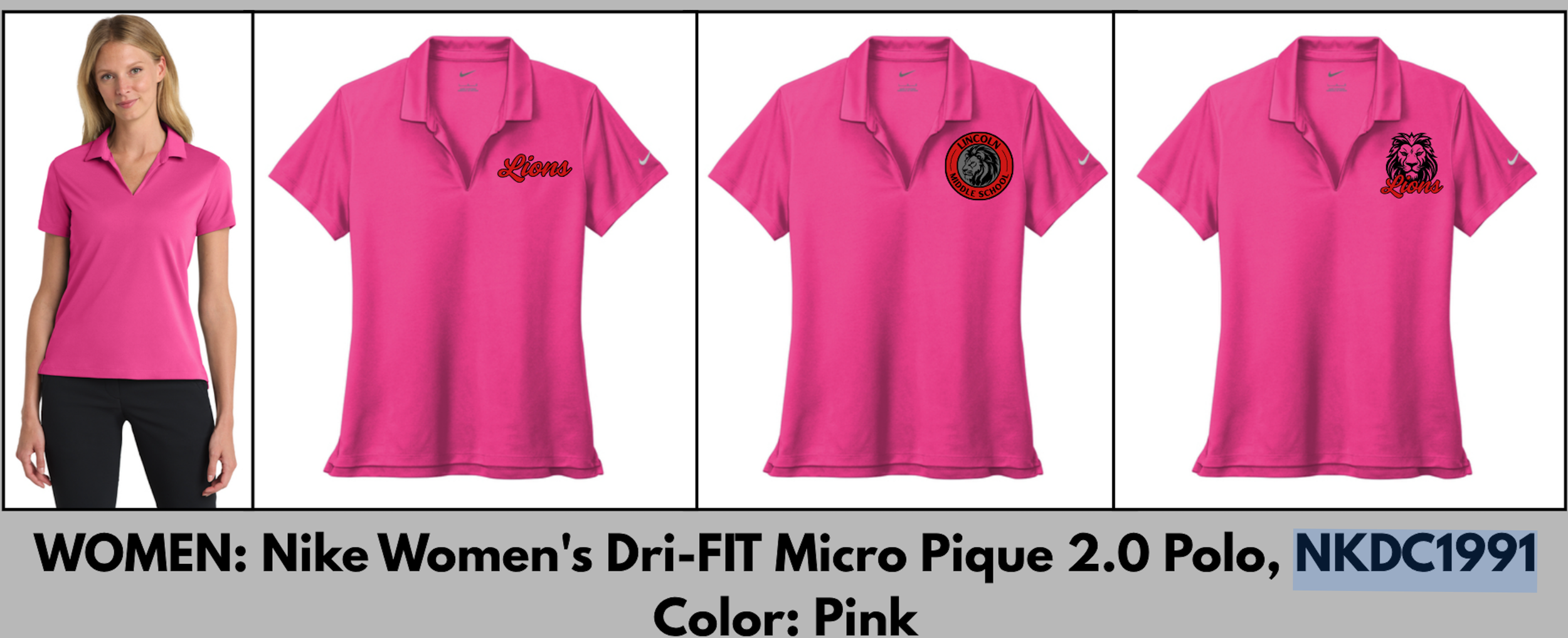 Nike Pink.png