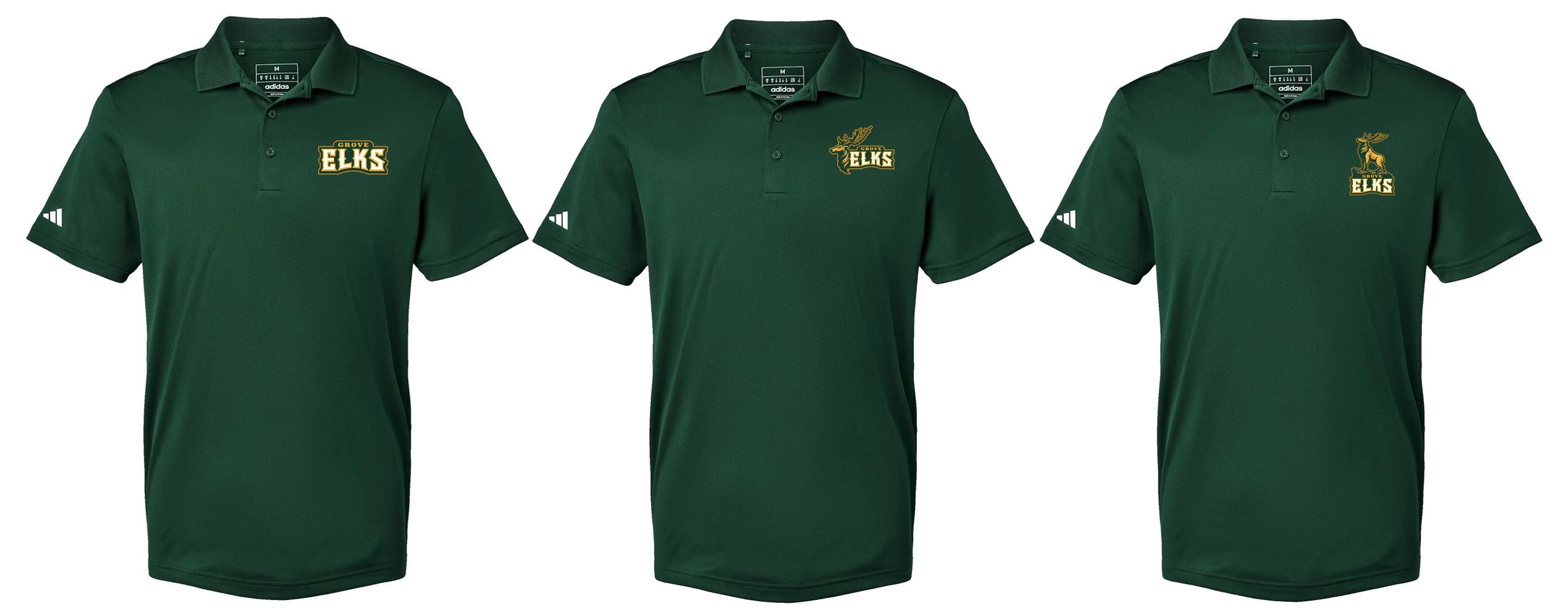 Adidas Green Polo.jpg