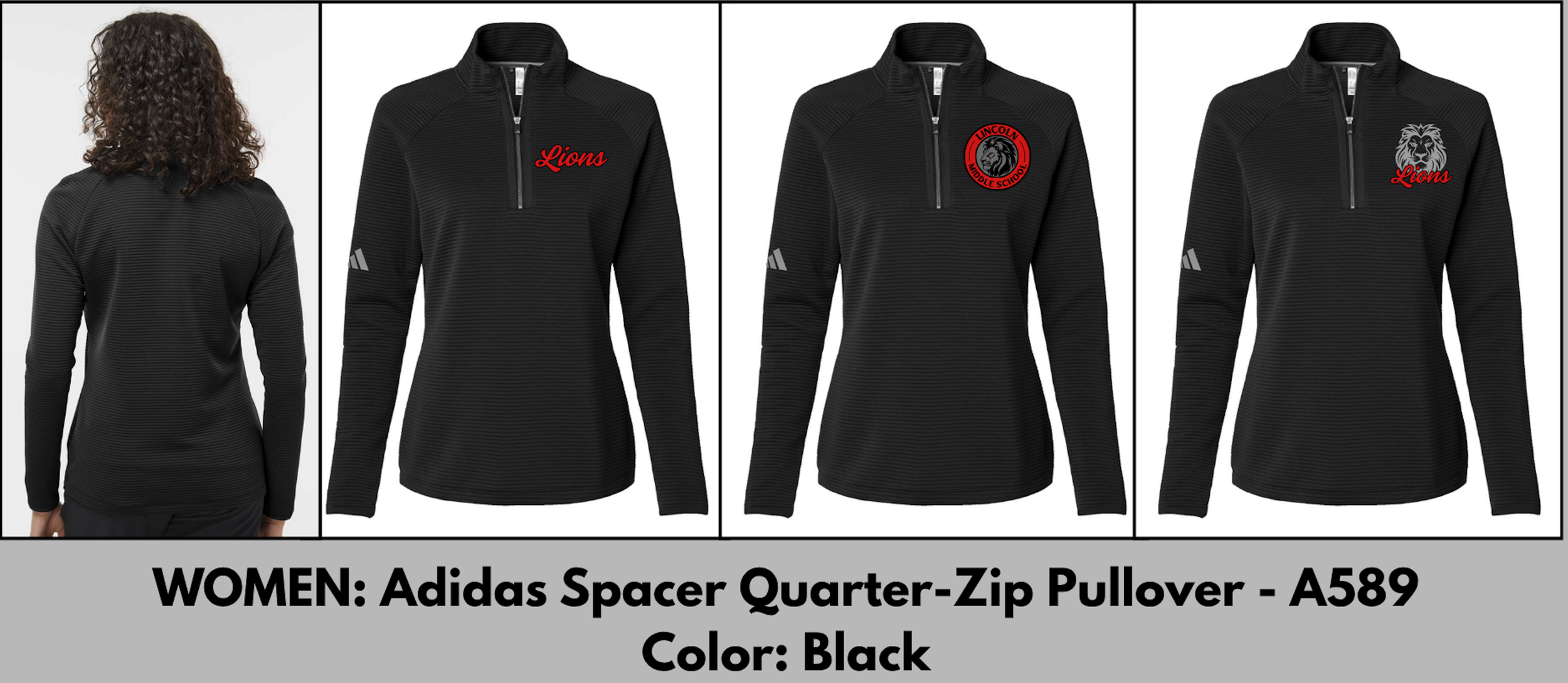 Black A589.png