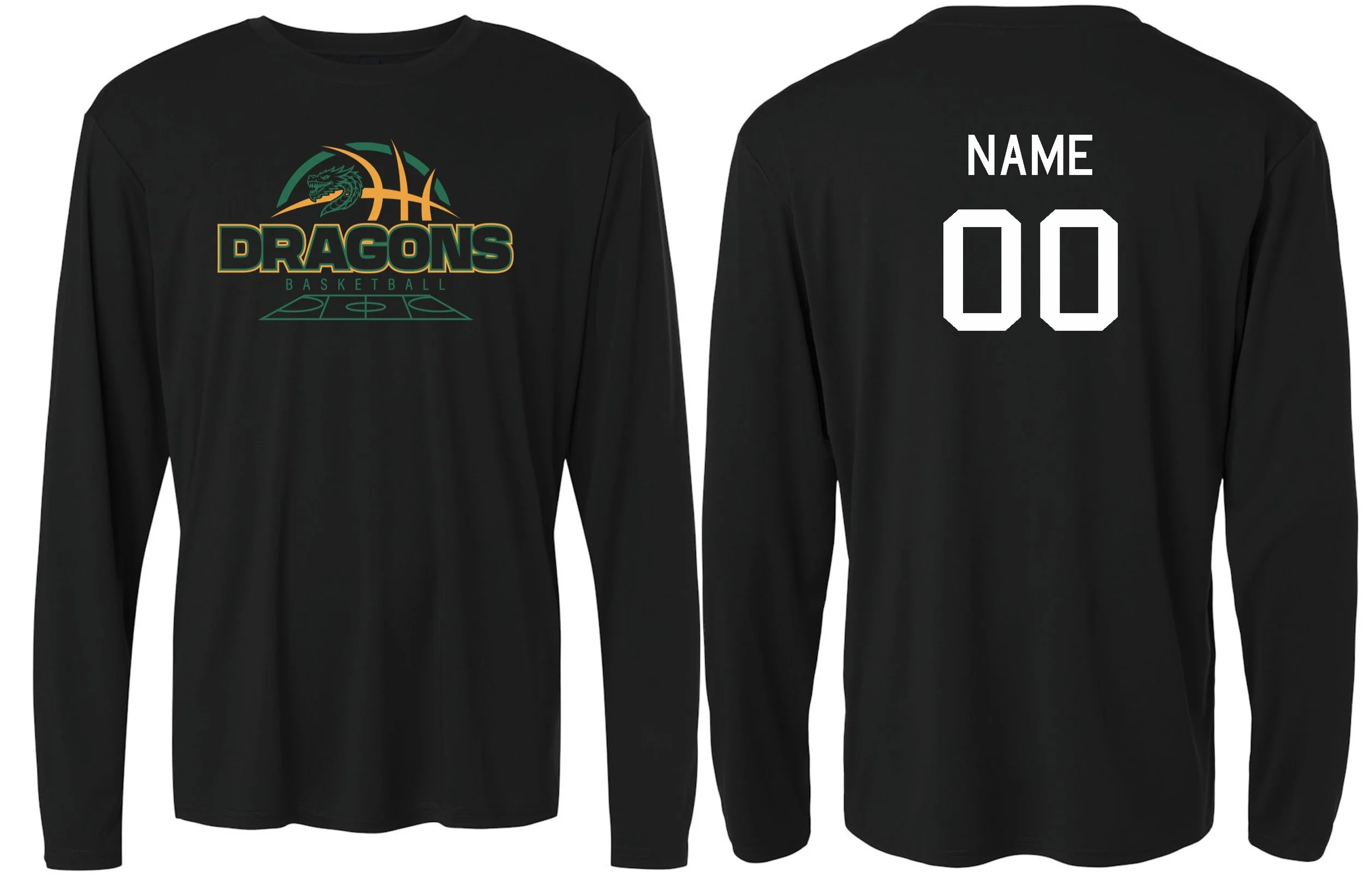 CJH Bball Long.jpg