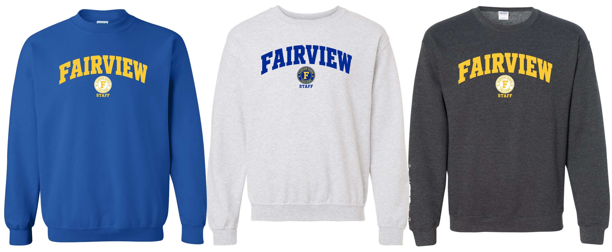 Fairview Crew.jpg