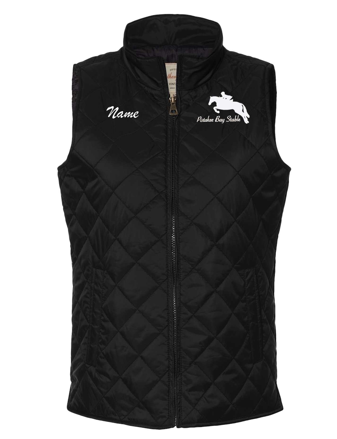 Vest name.png