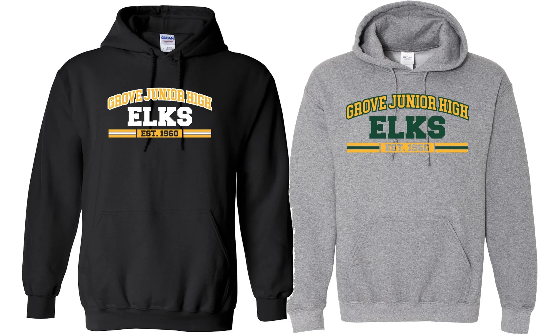 GJH Hoodie.jpg