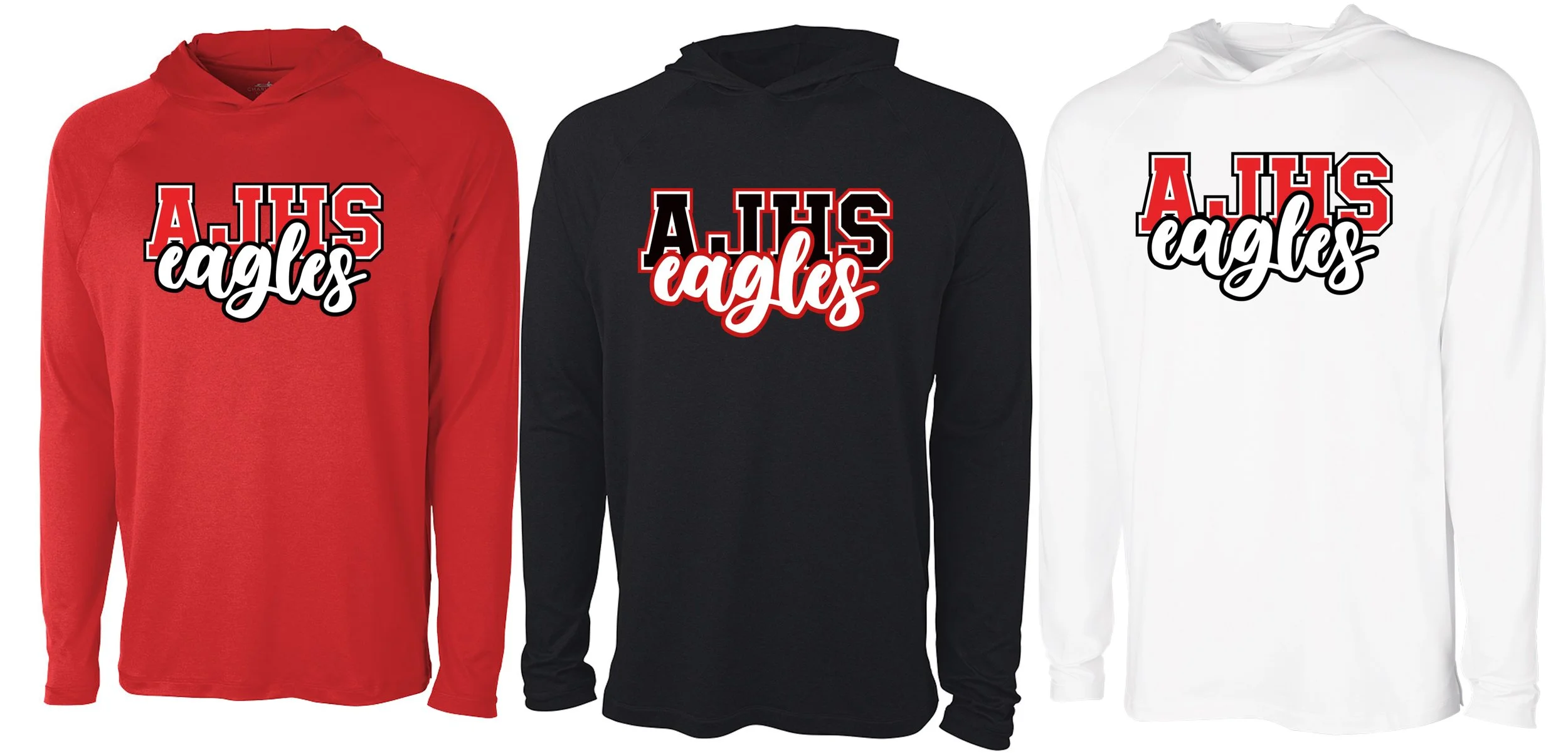 AJHS Hood.jpg