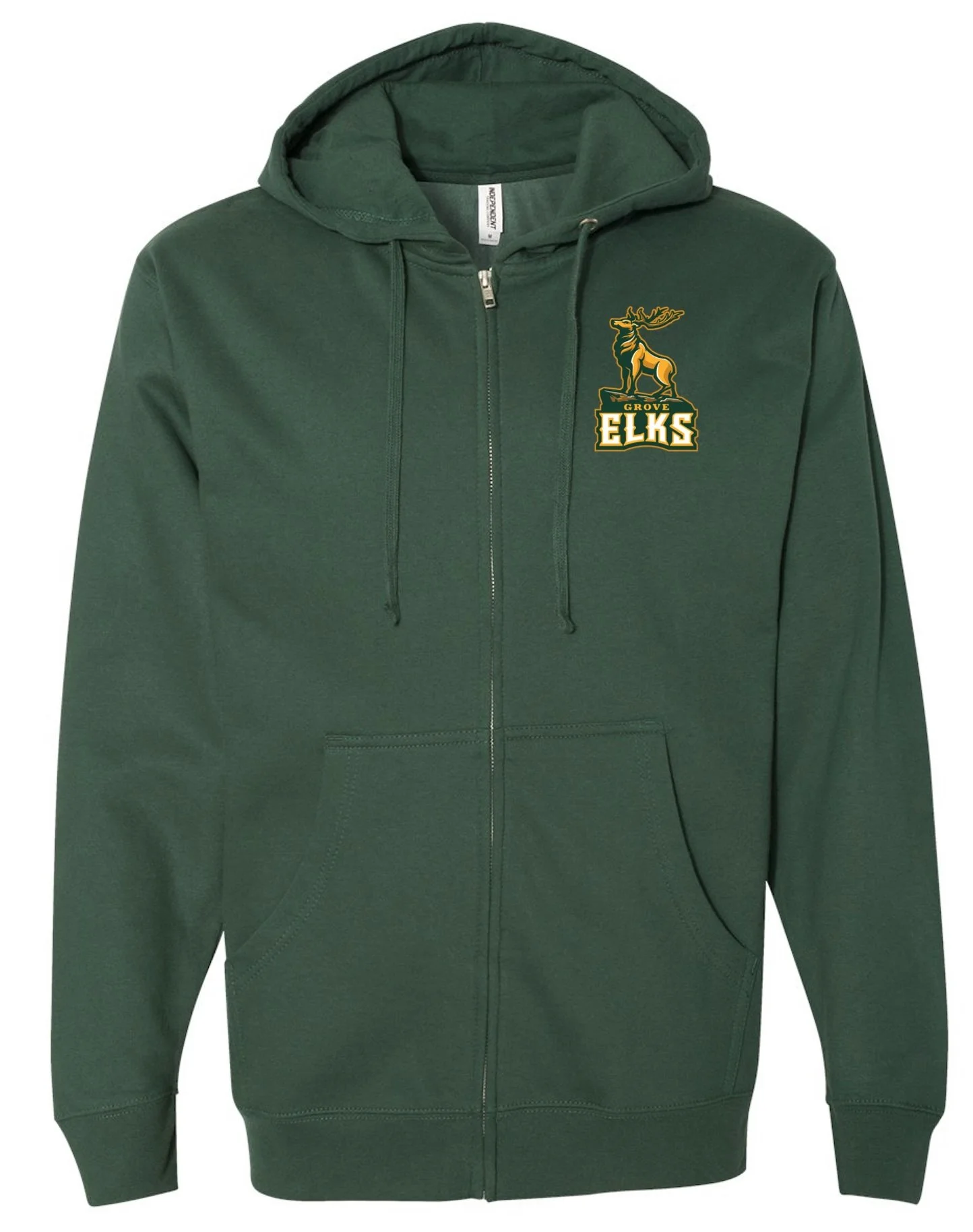 Full Zip Green 3.jpg