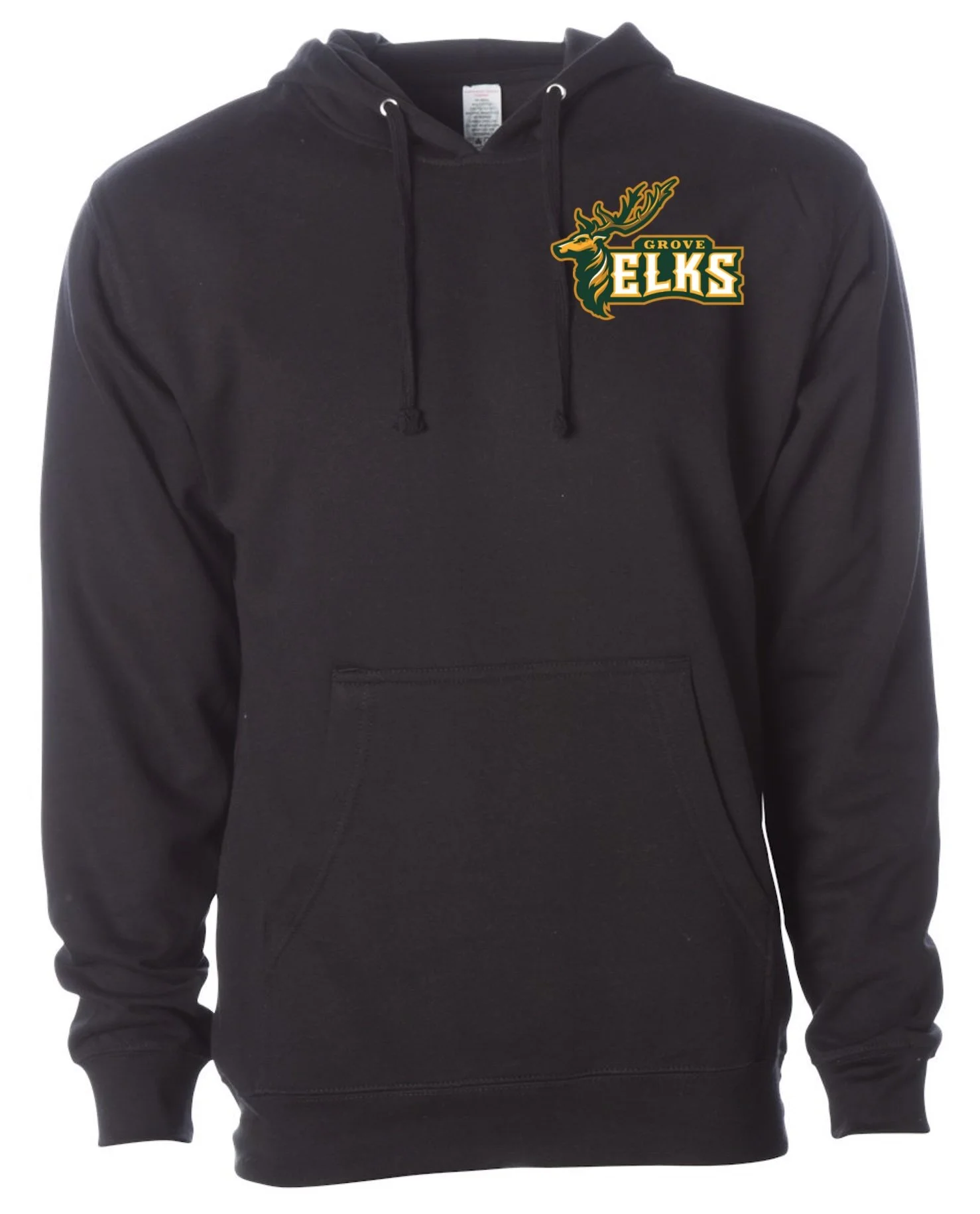 Black Hoodie 2.jpg