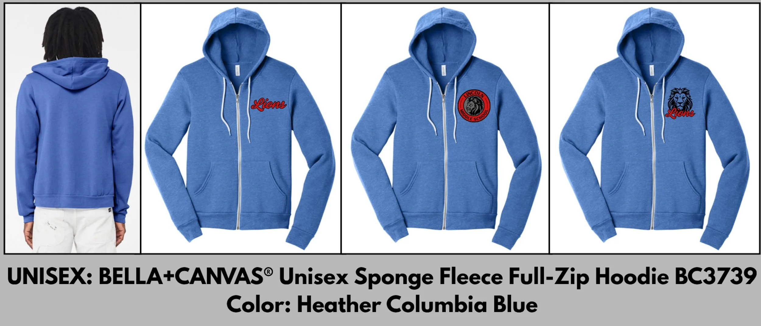 Columbia Blue.jpg
