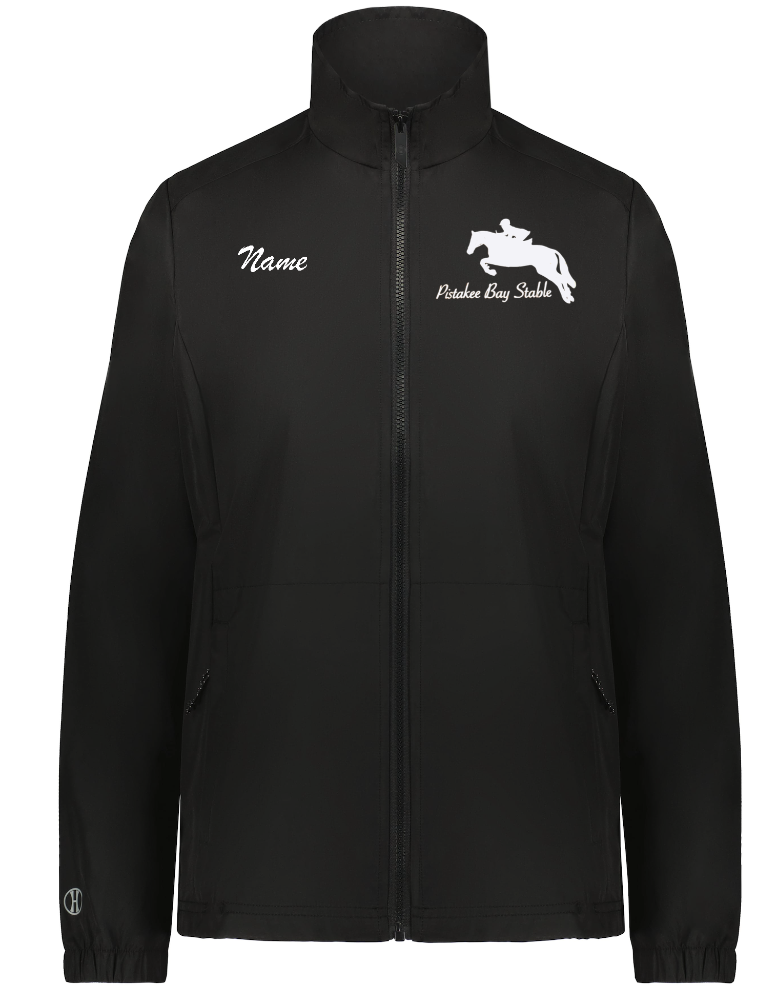Womens jacket name.png