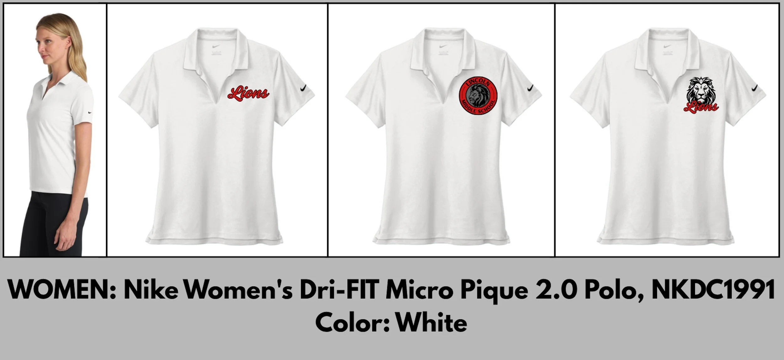 Nike White.jpg