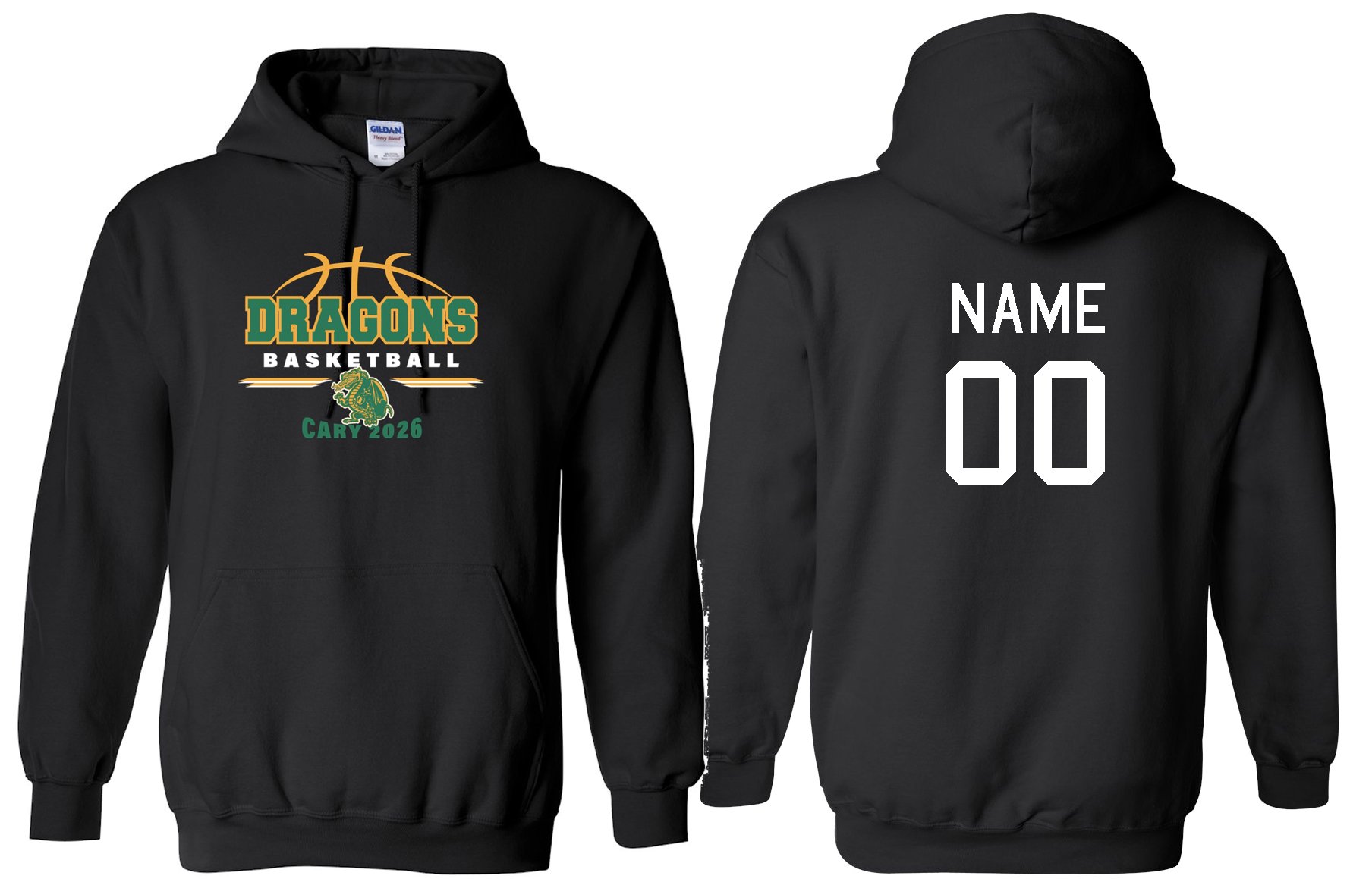 CJH Hoodie with N&N.jpg