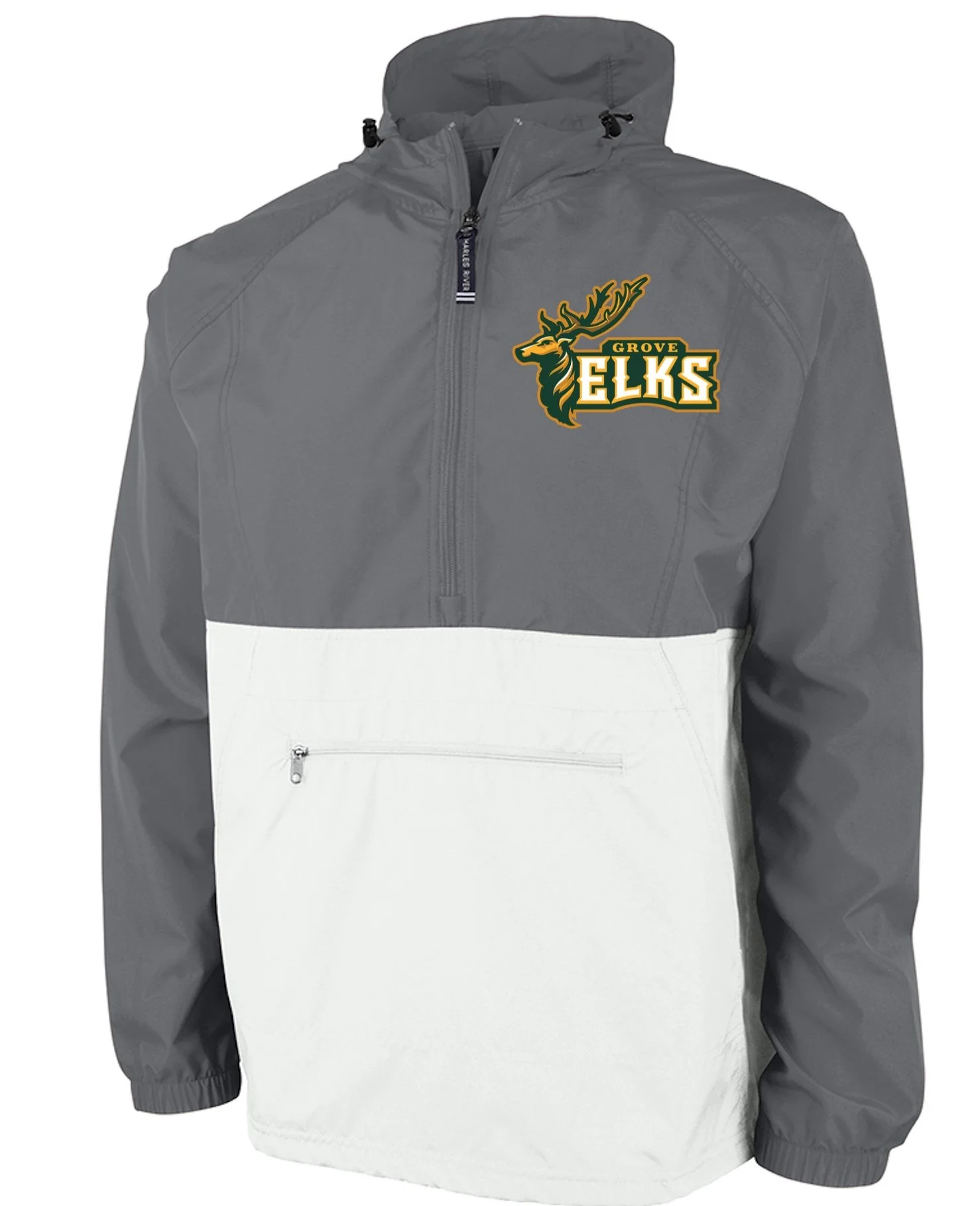 Jacket 2.jpg