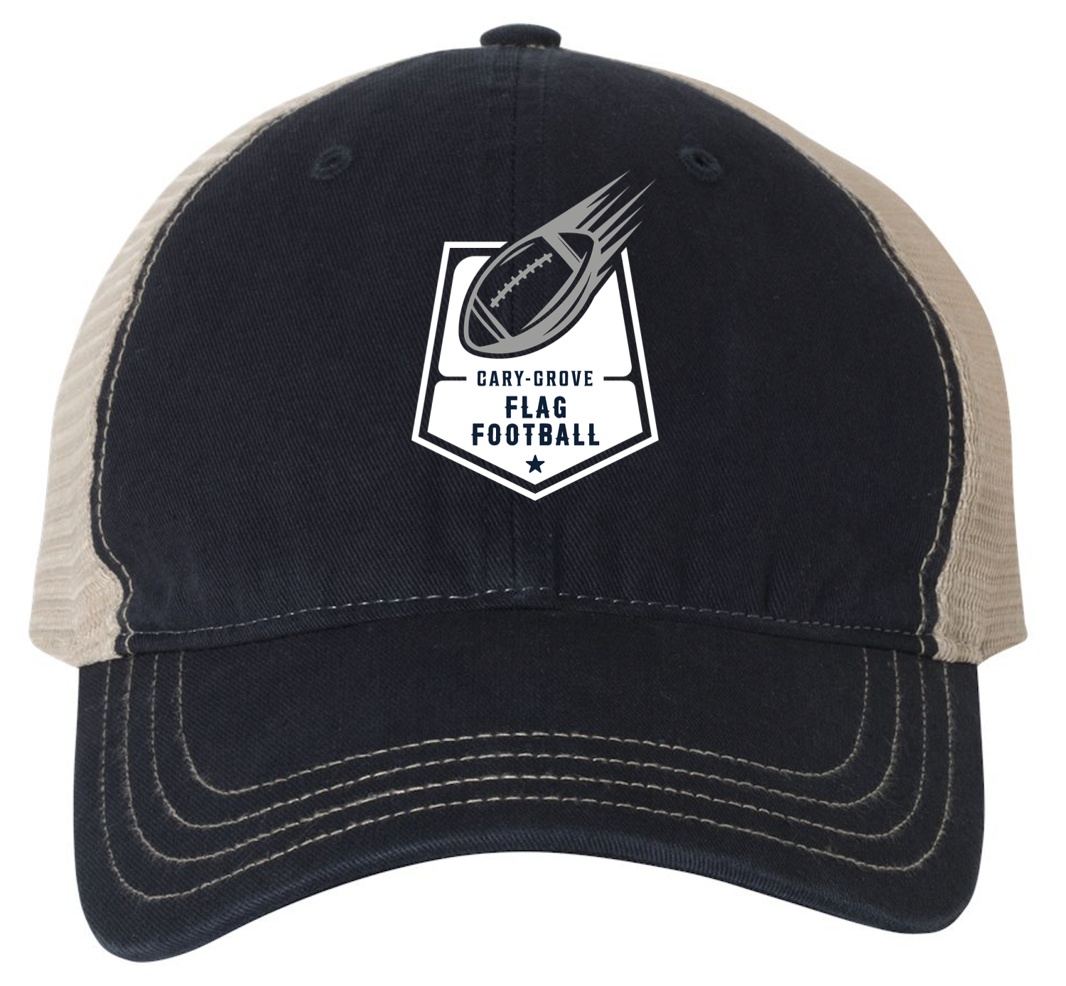 Hat 1.png