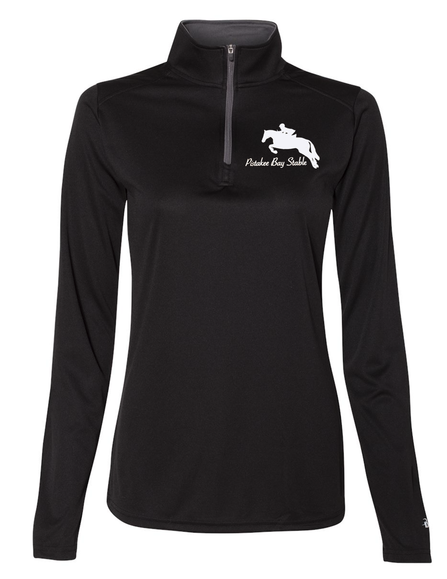 Womens 1:4 zip.png