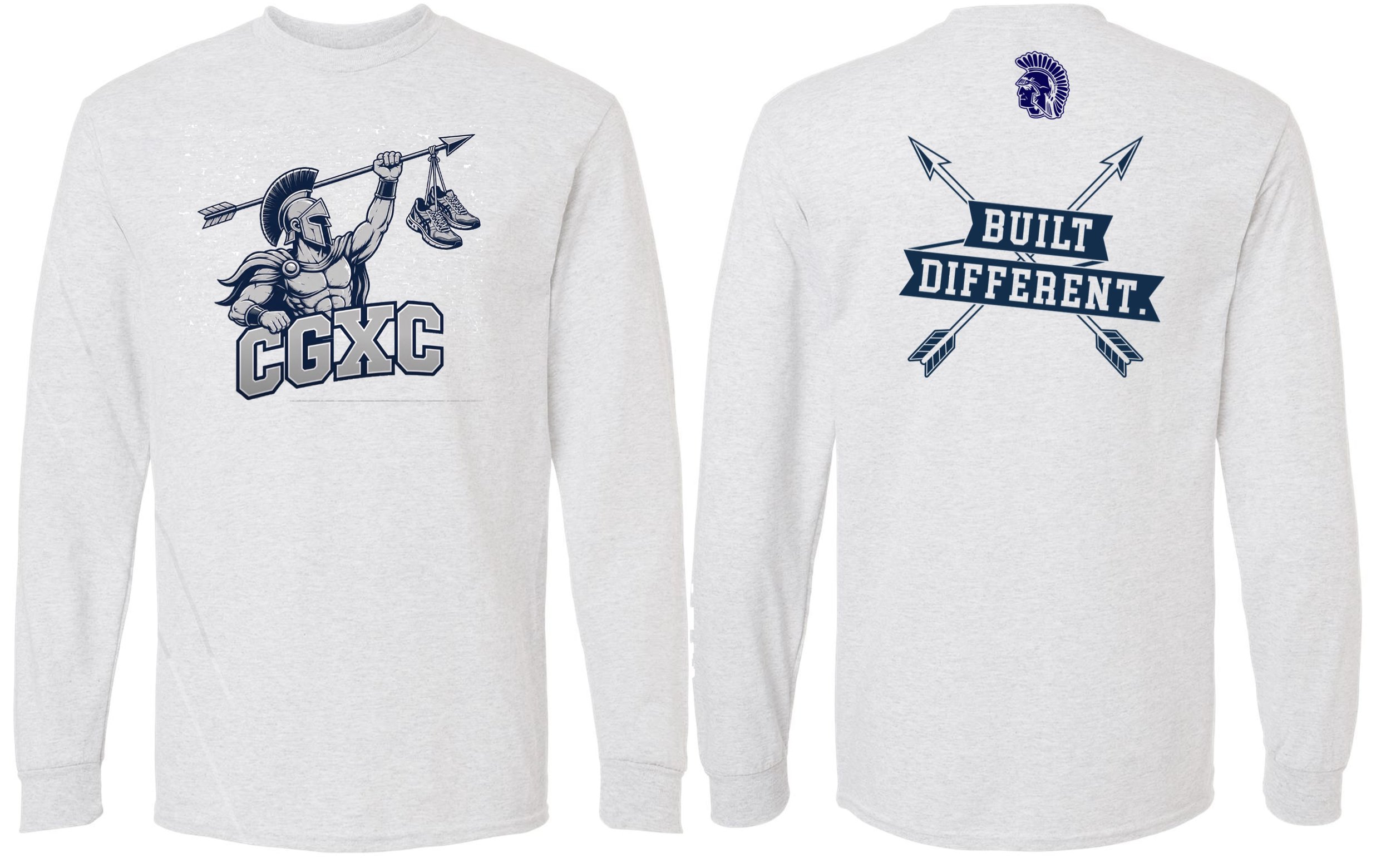 CG Long Sleeve.jpg