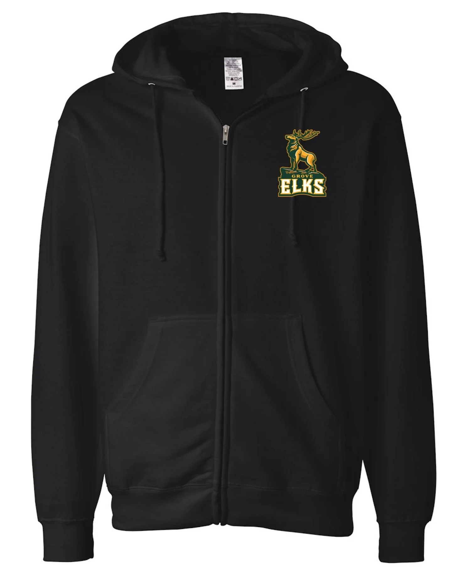 Full Zip Black 3.jpg
