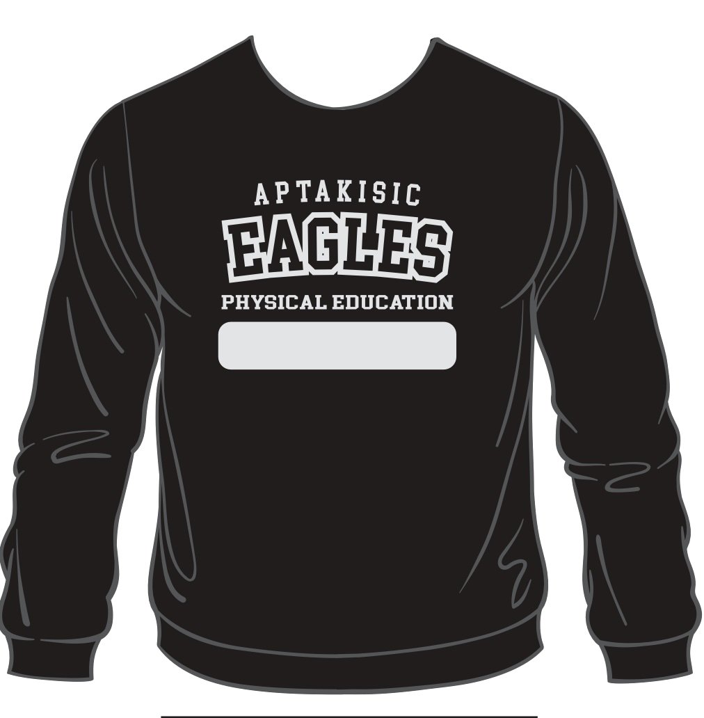 Untitled 3_edited-1.jpg