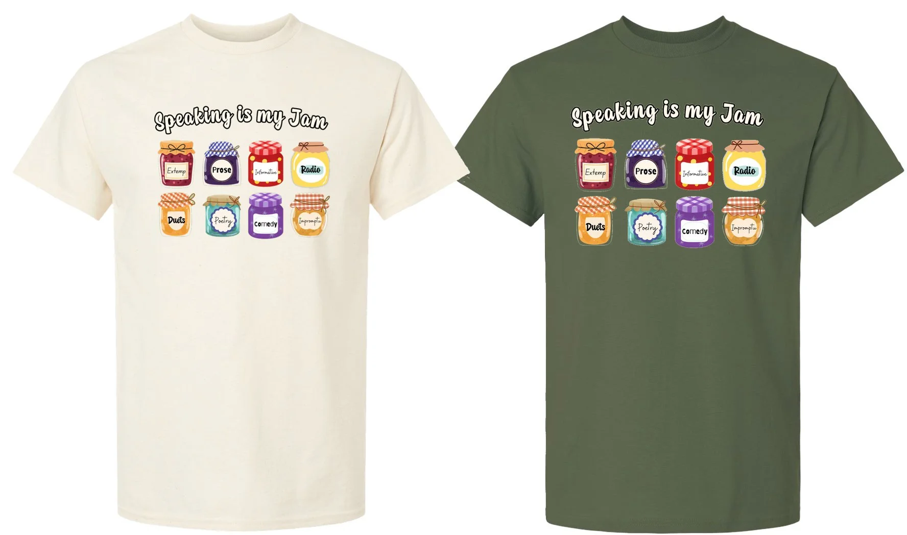 CLS Jam T-shirt.jpg