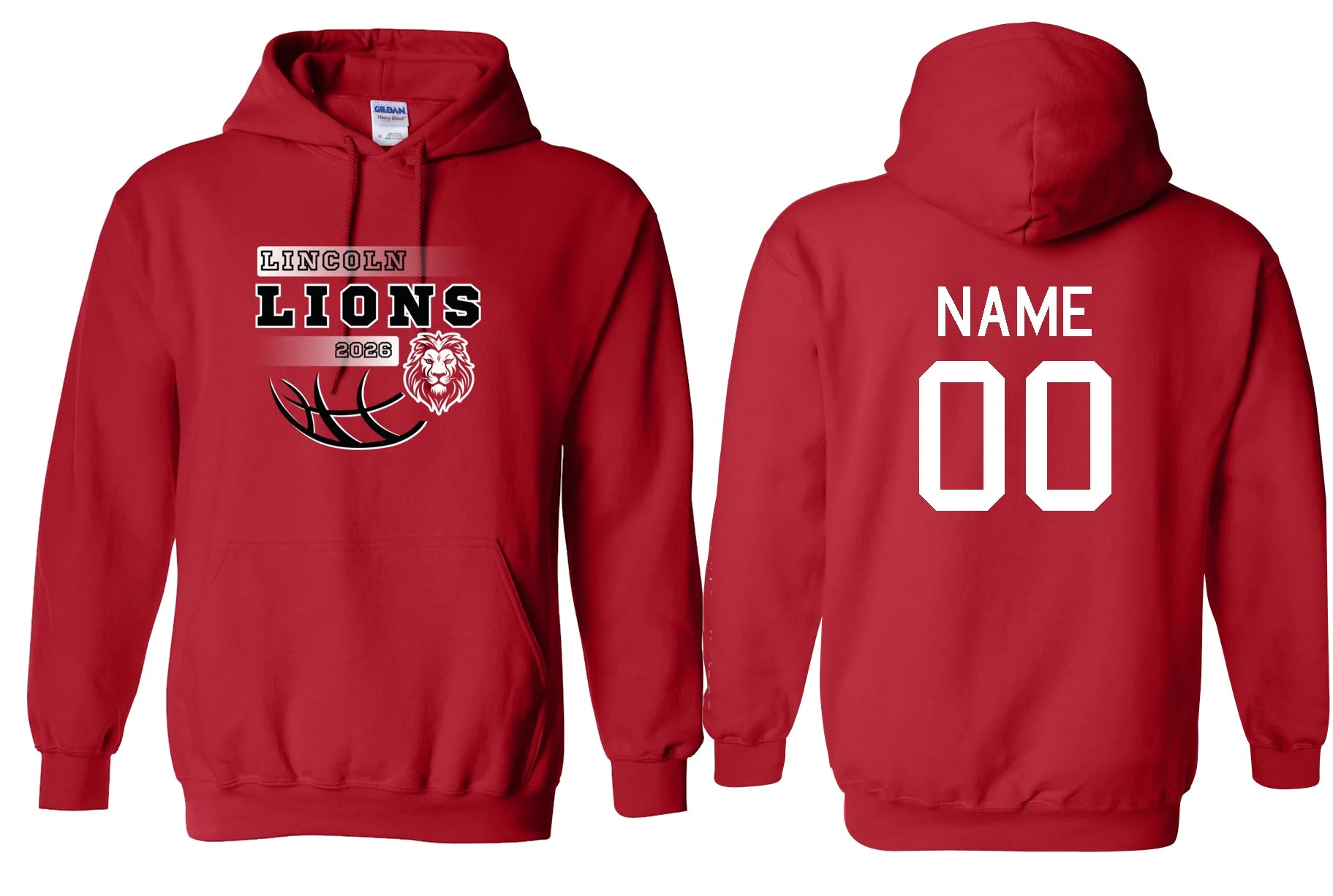 LMS Hoodie with name.jpg