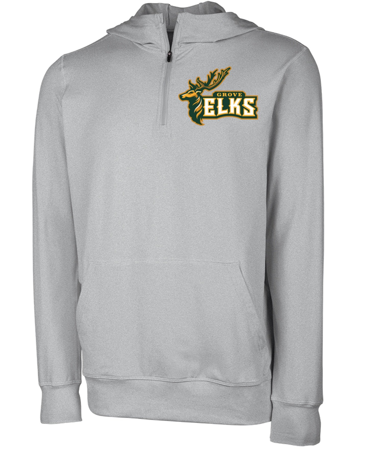 1:4 Zip Hood 2.jpg