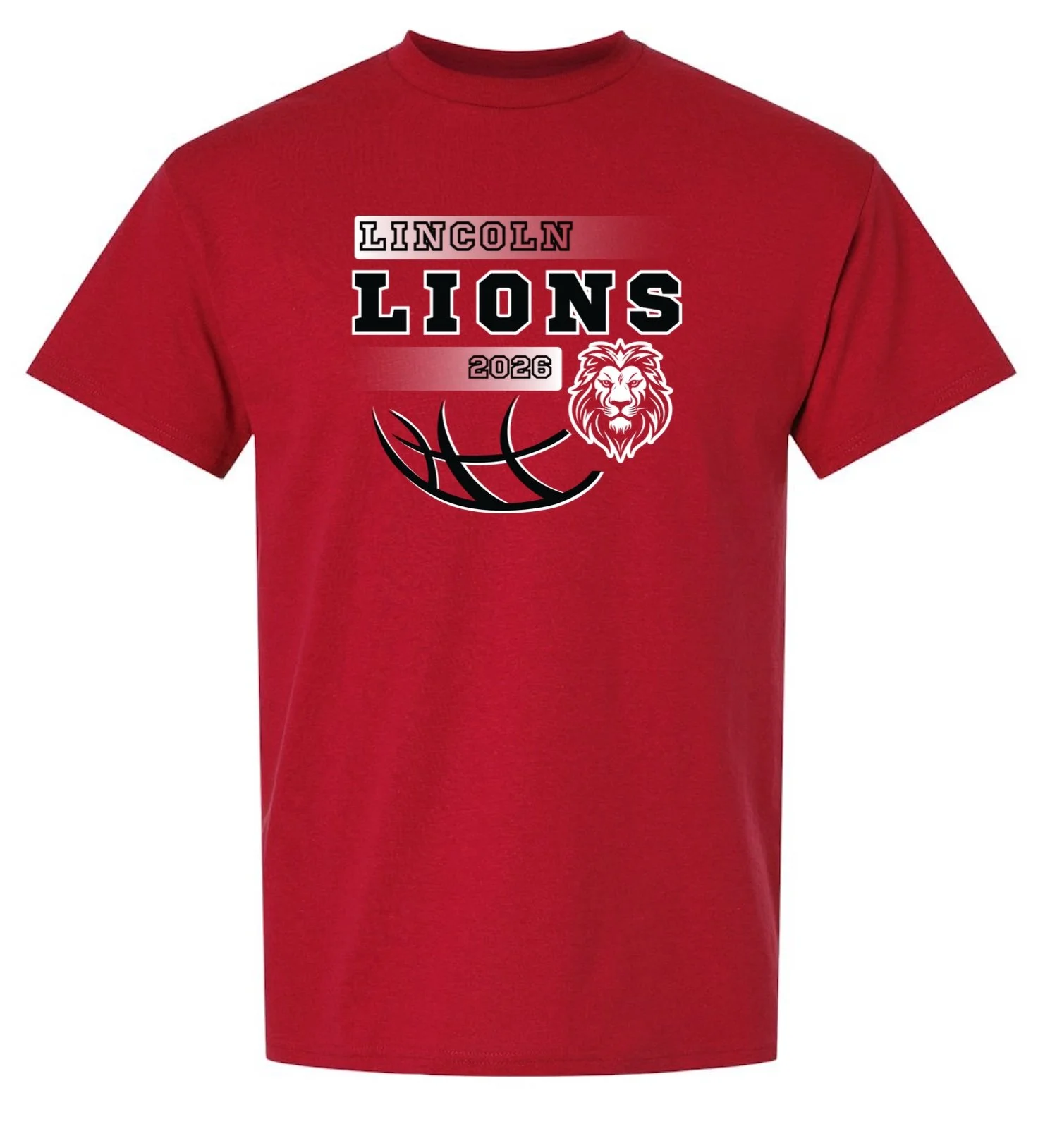 LMS T-shirt.jpg