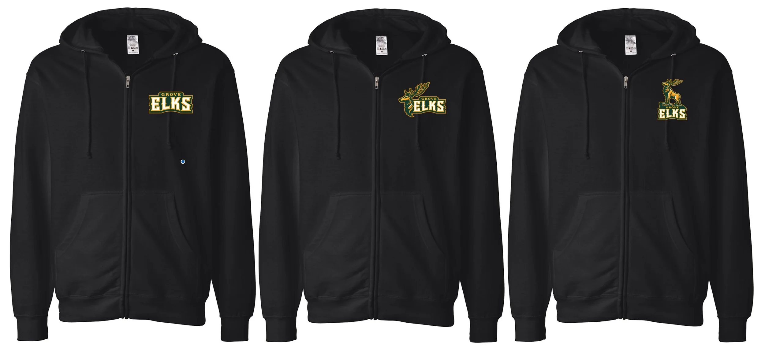 Full Zip Black.jpg